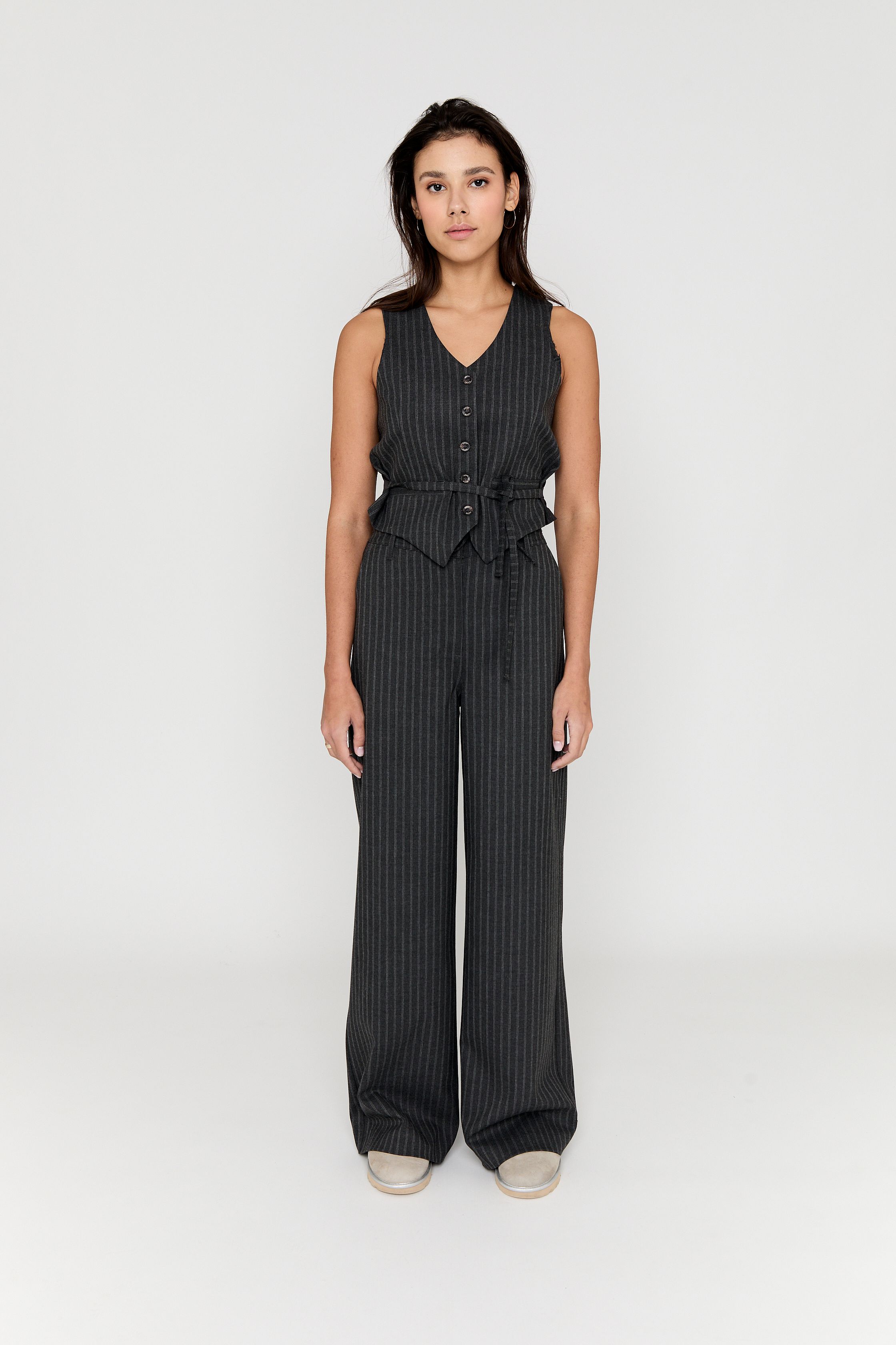 Broek Louncy