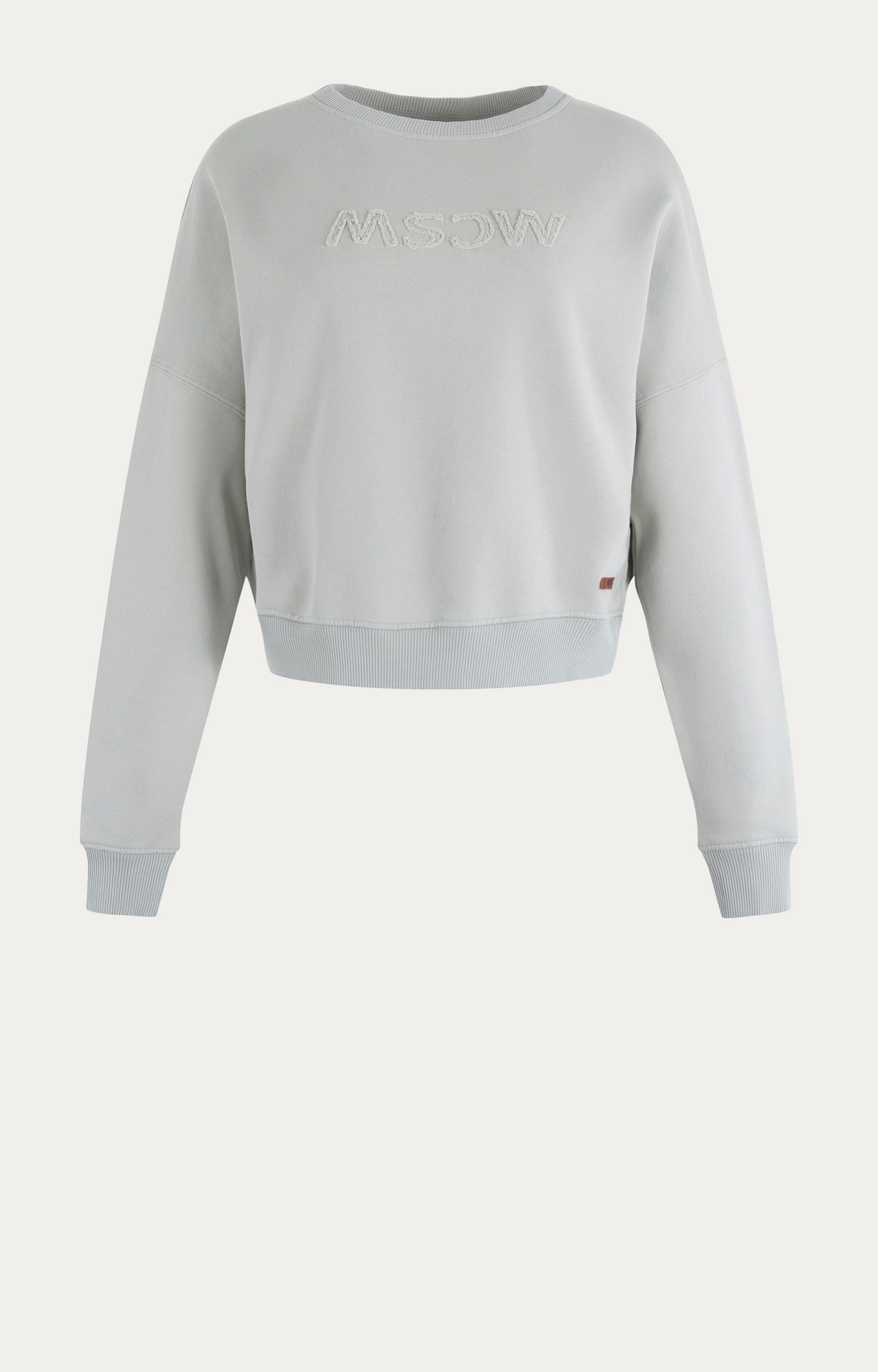 Sweater Jesse