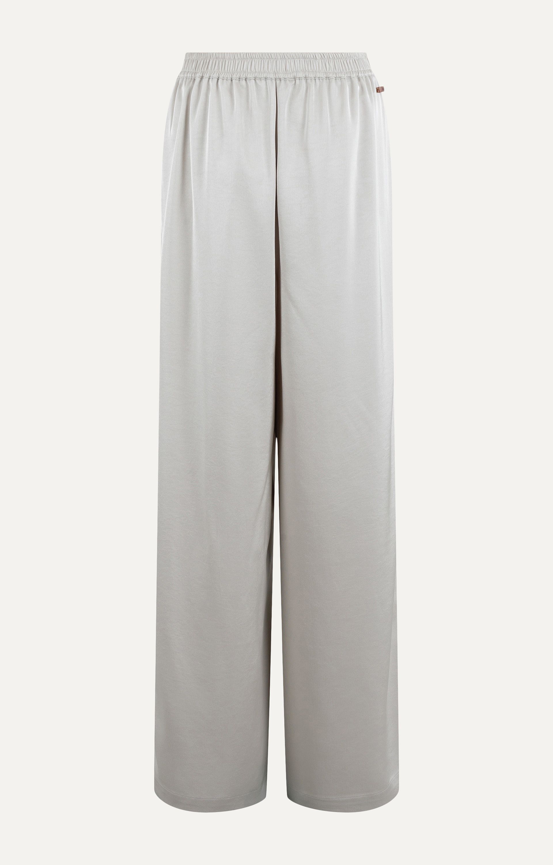 Pants Grazie