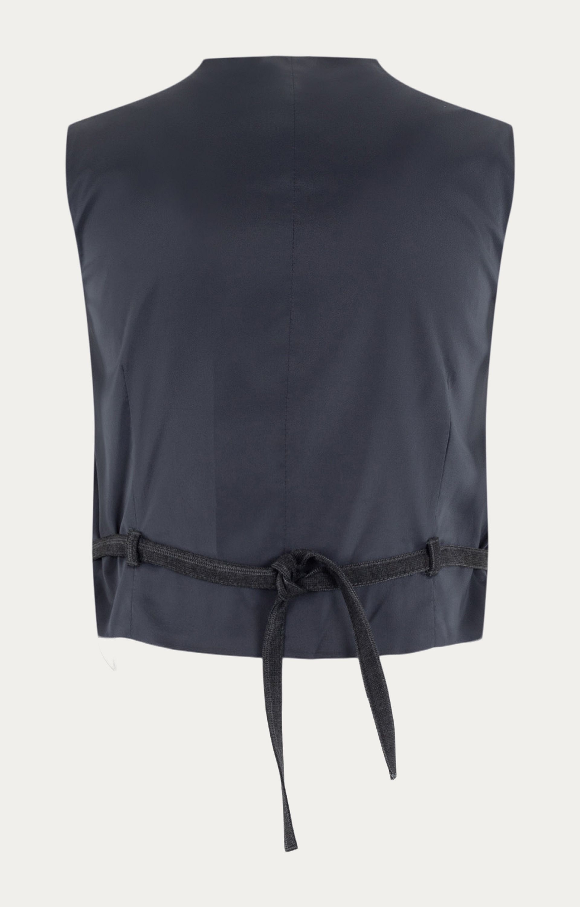Gilet Vesty 