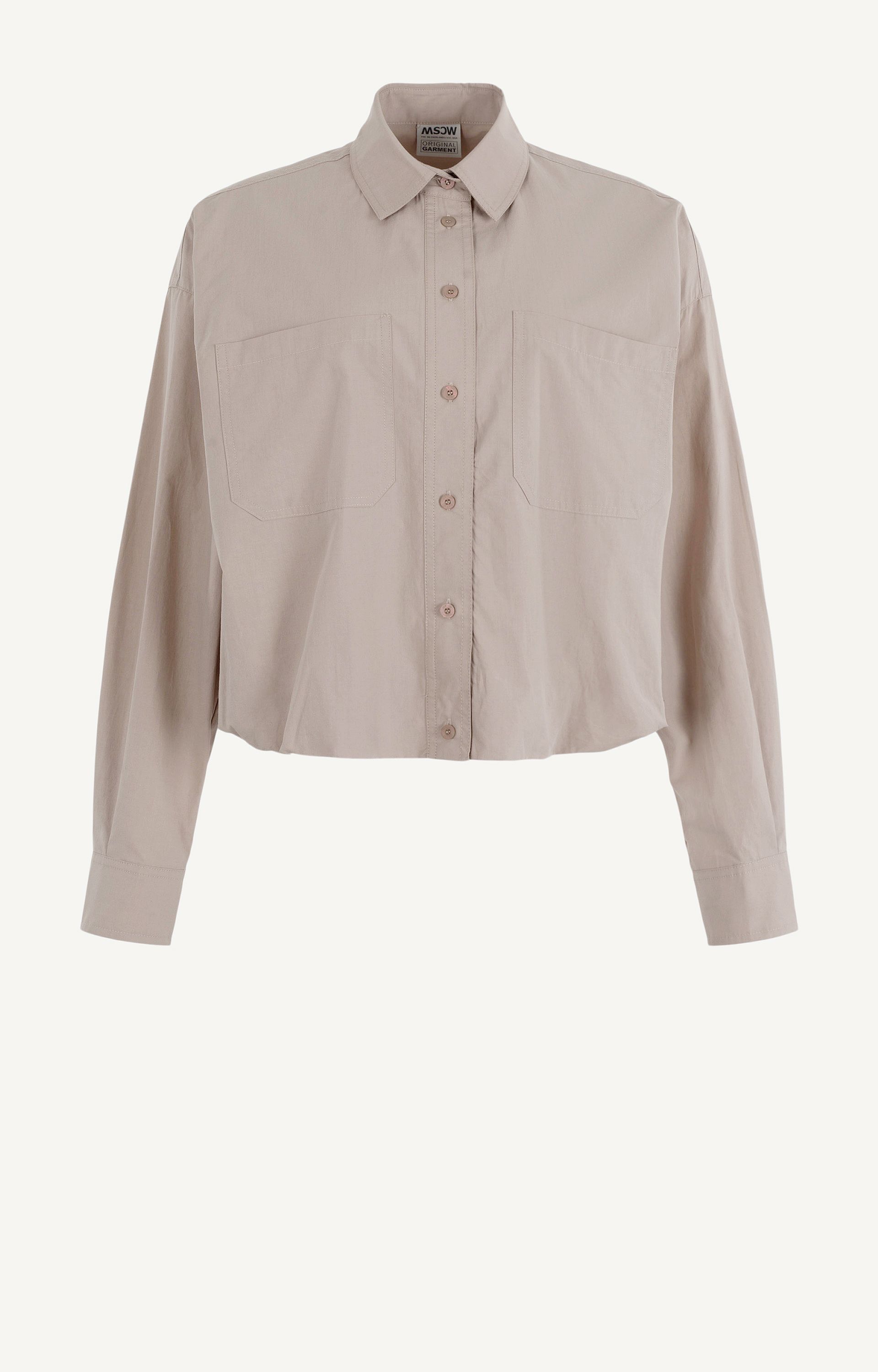 Blouse Femila