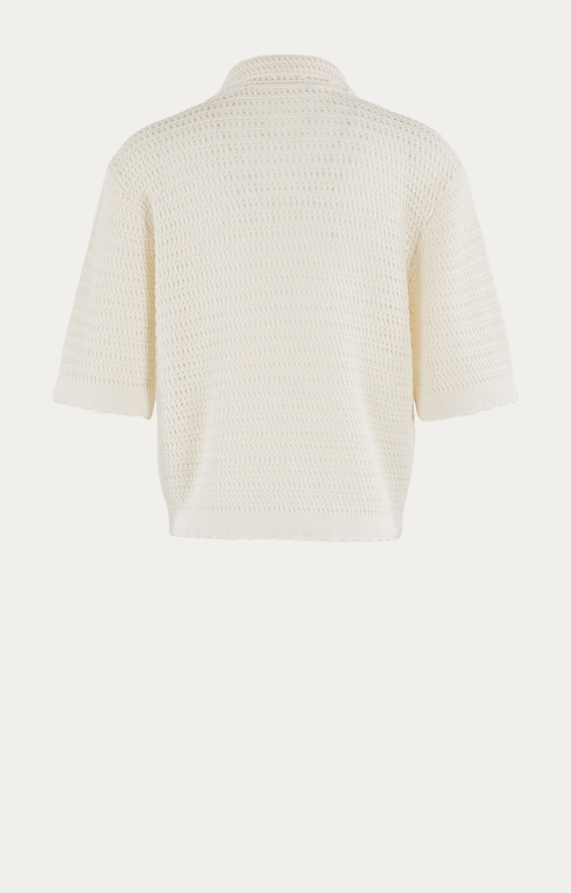 Pullover Carol