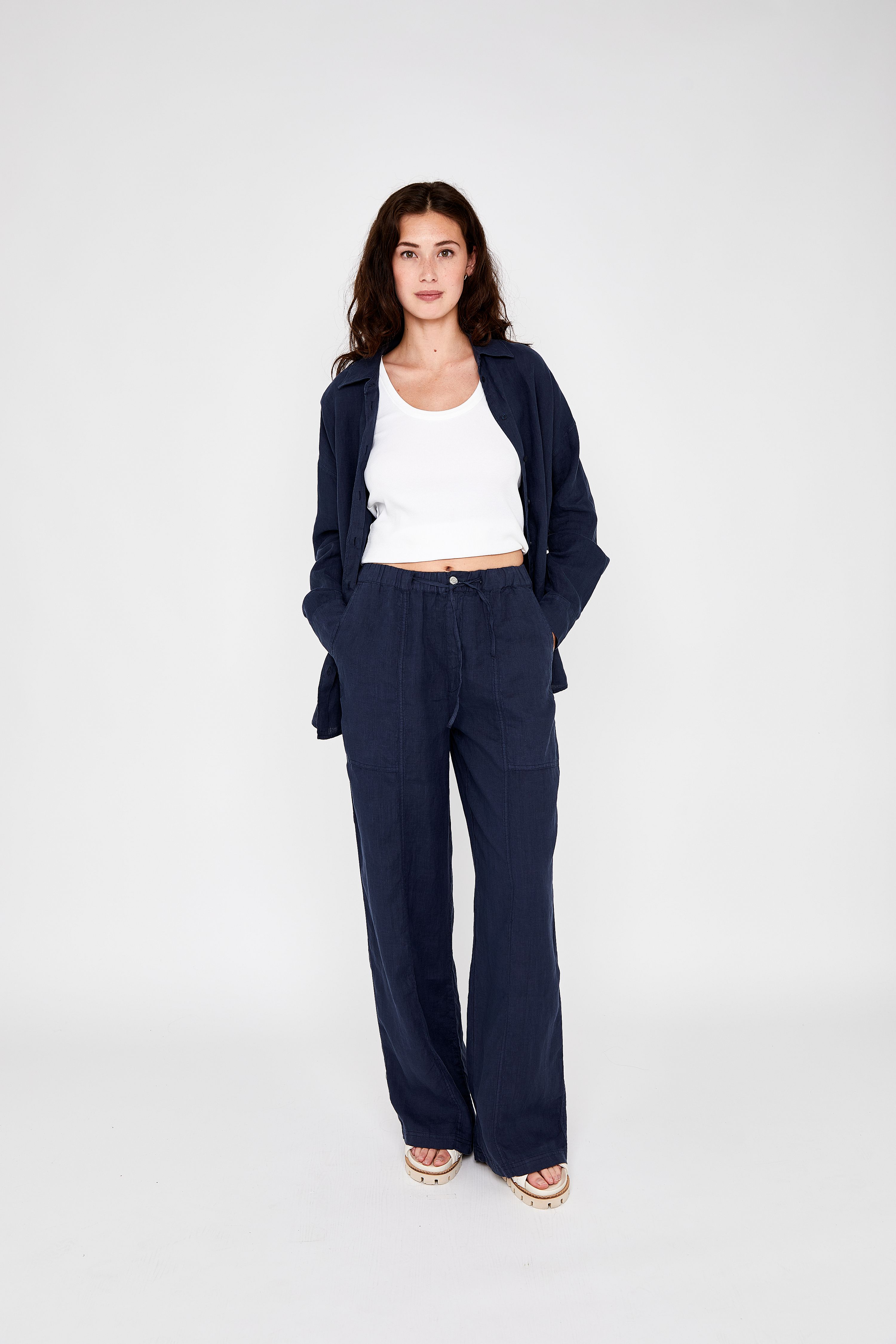 Broek Pomalie