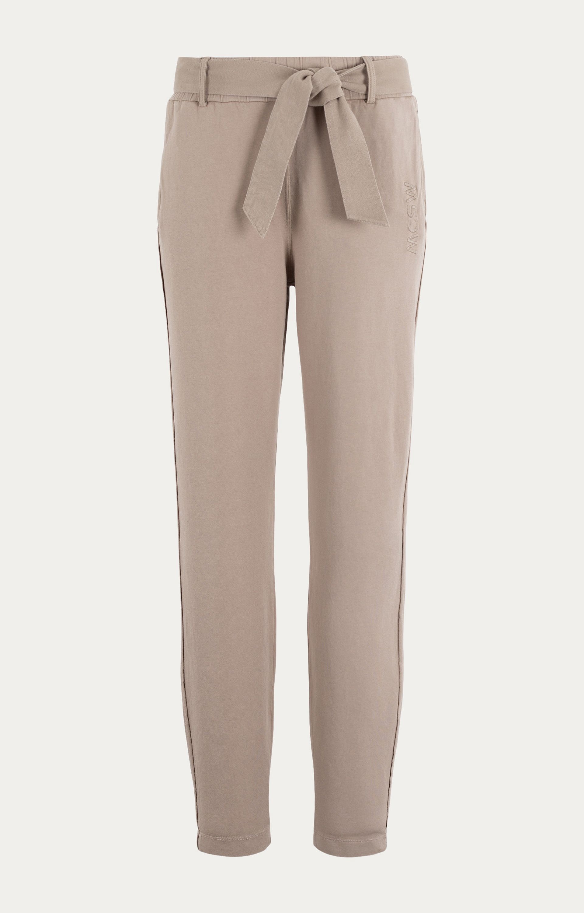 Broek Dorine