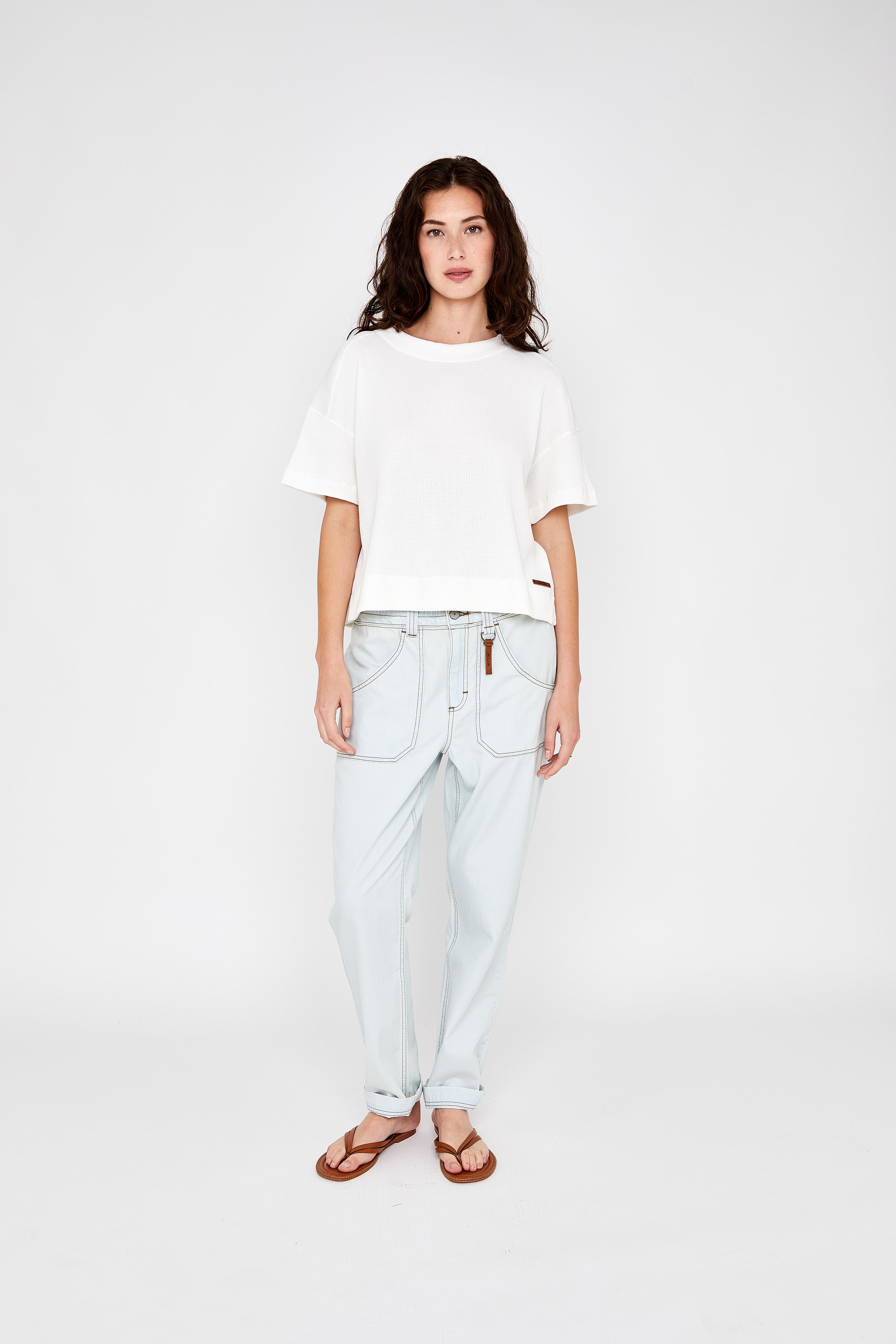 Broek Margarita