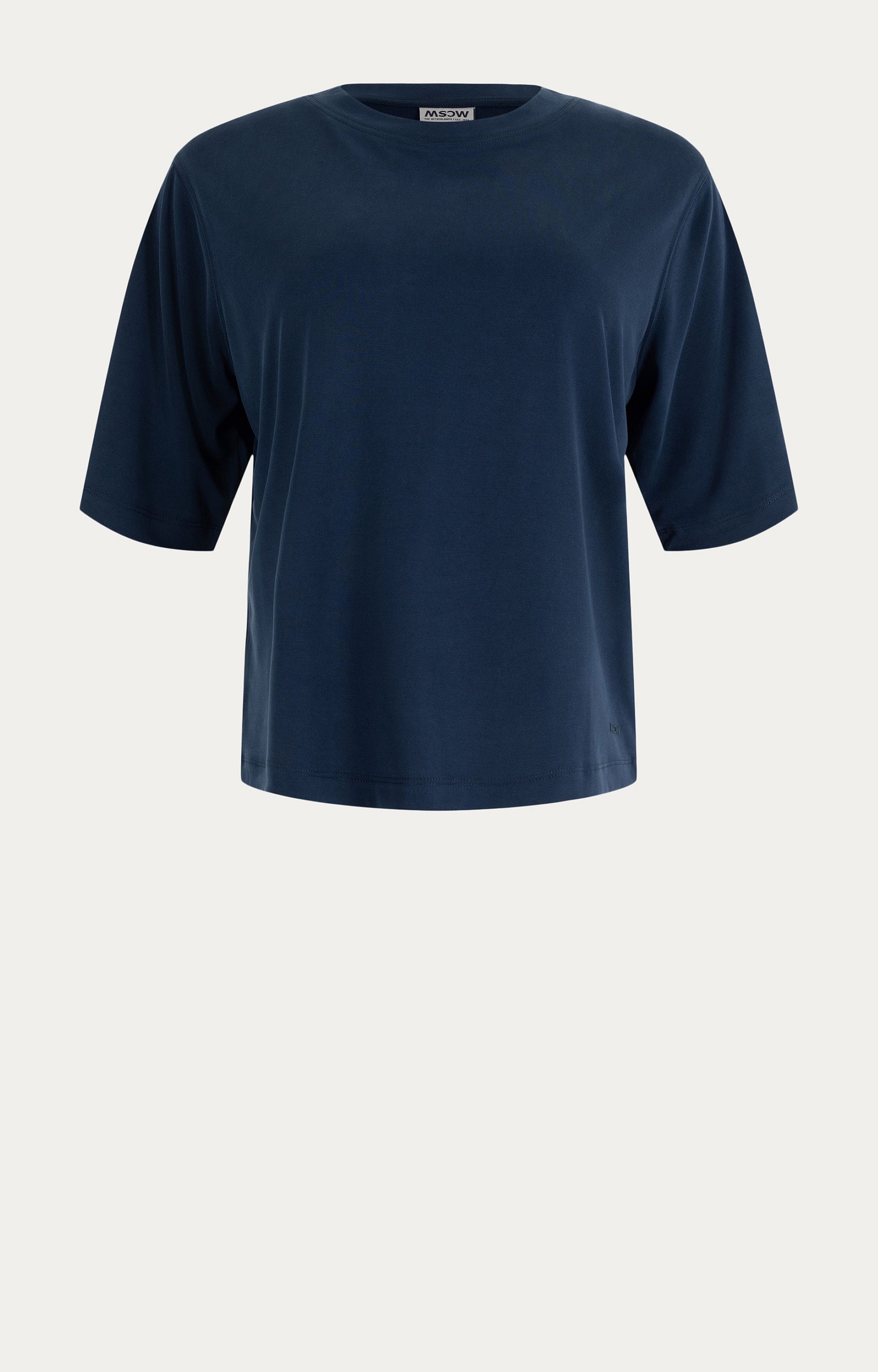 T-shirt Moody