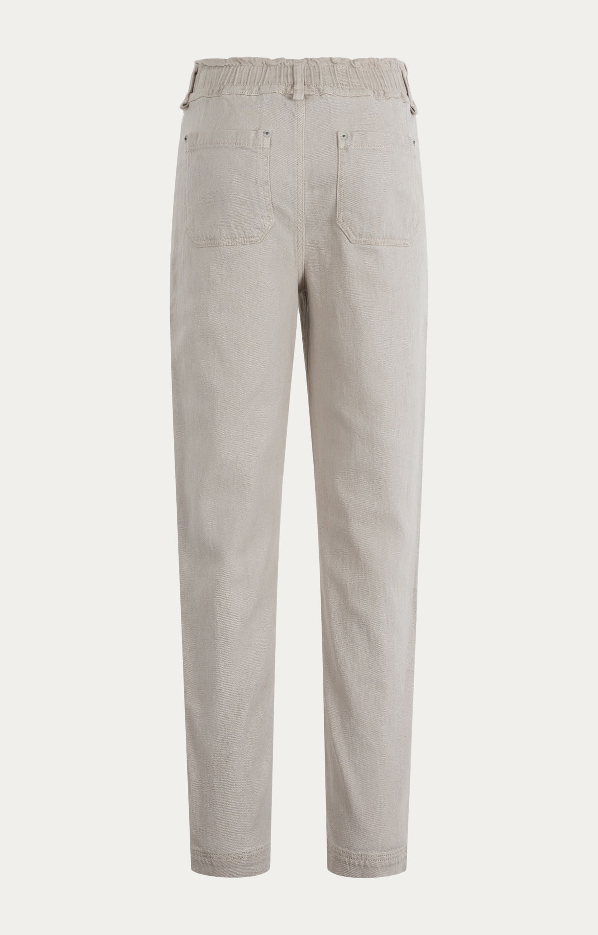 Trousers Margarita