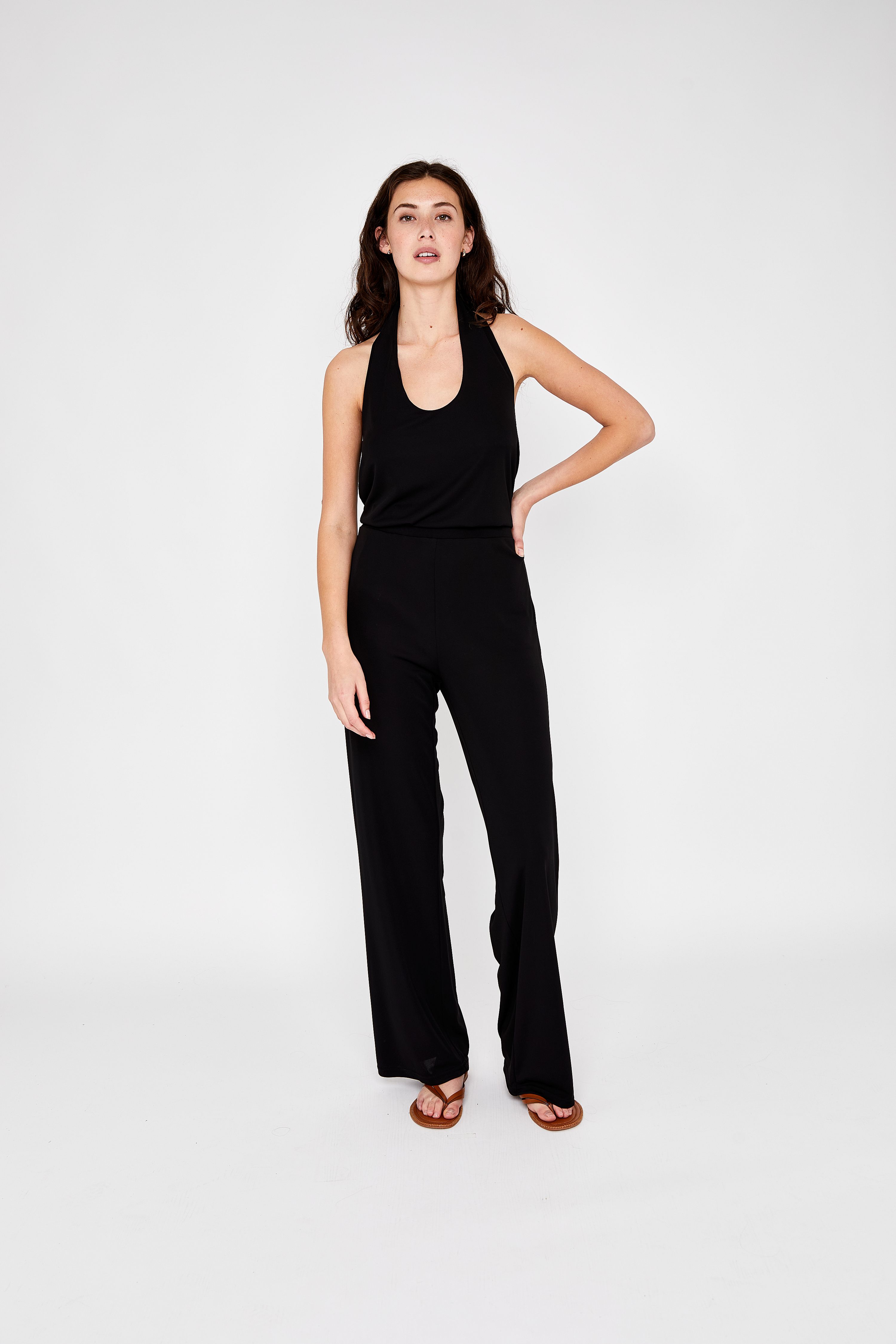 Jumpsuit Nevada