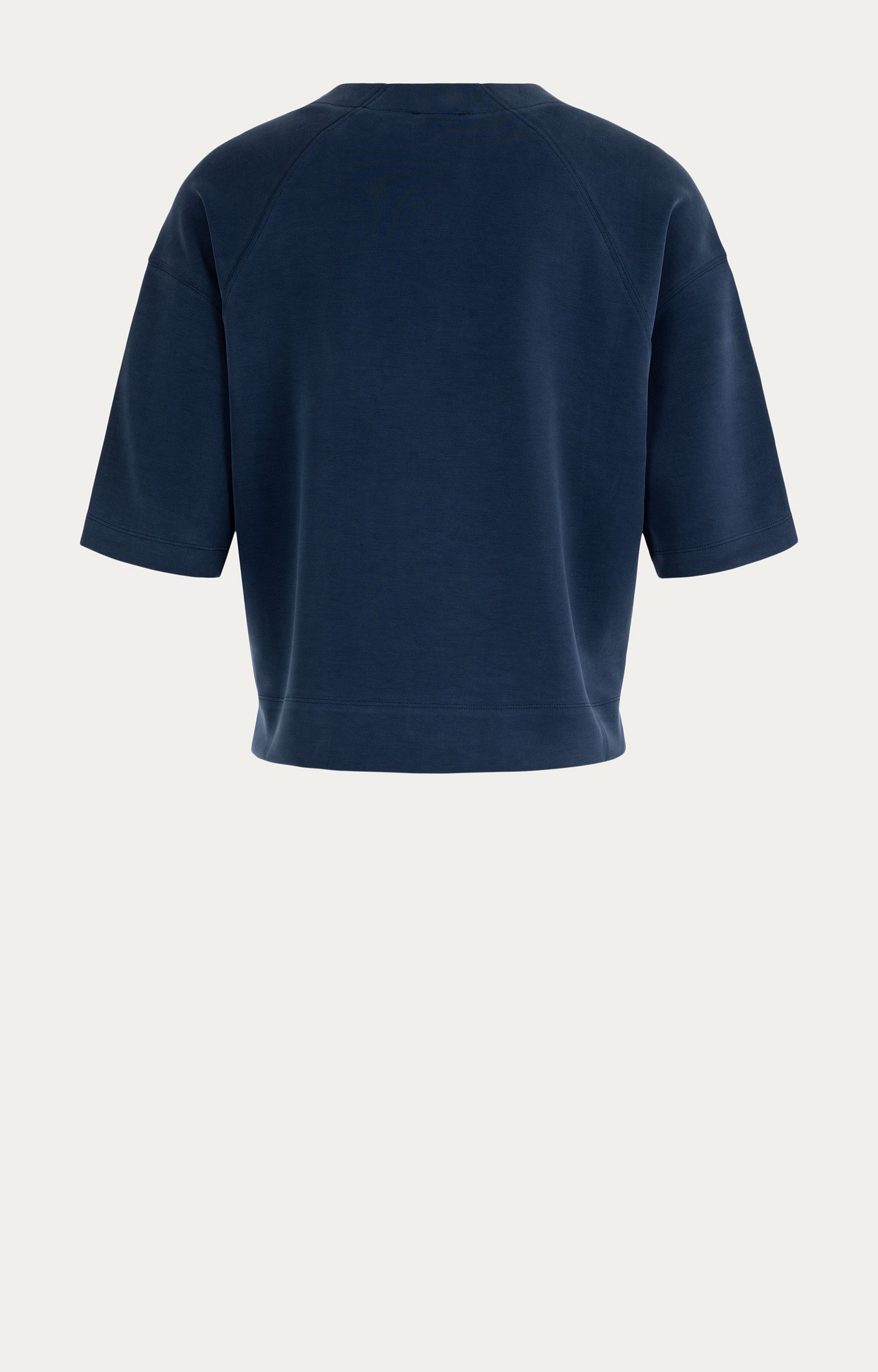 Sweater Morisa