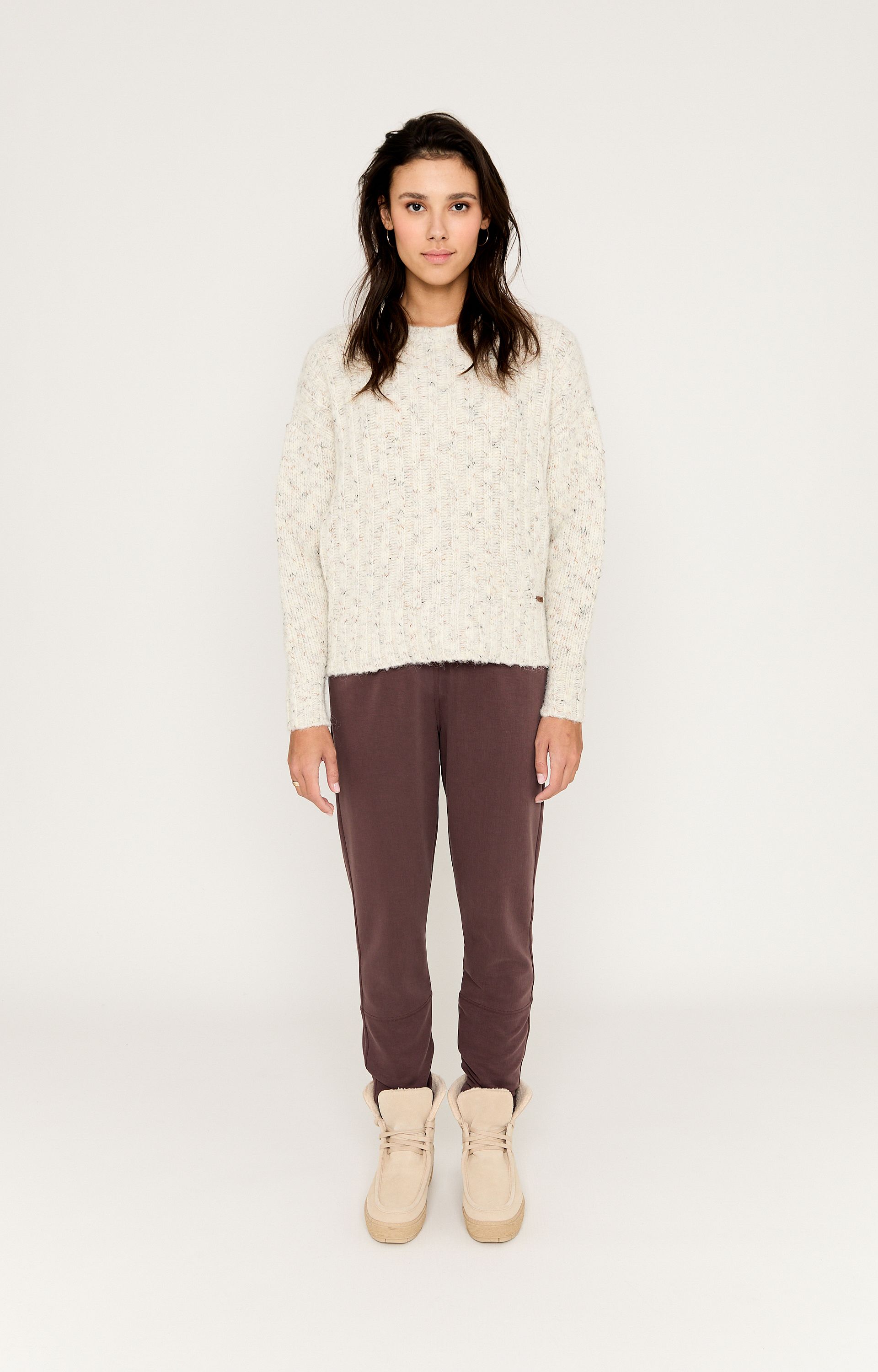 Cardigan Care