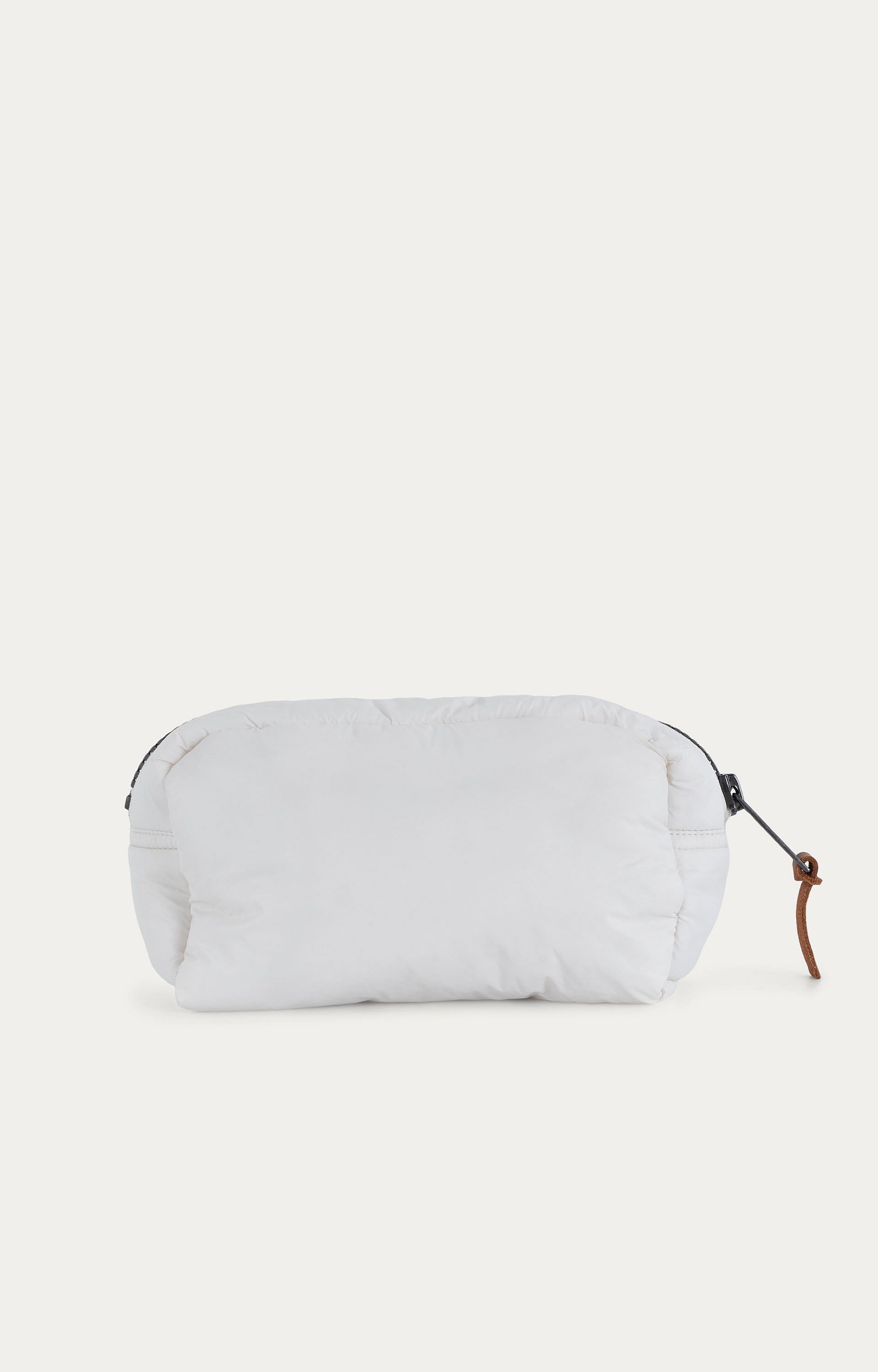 Make Up Bag