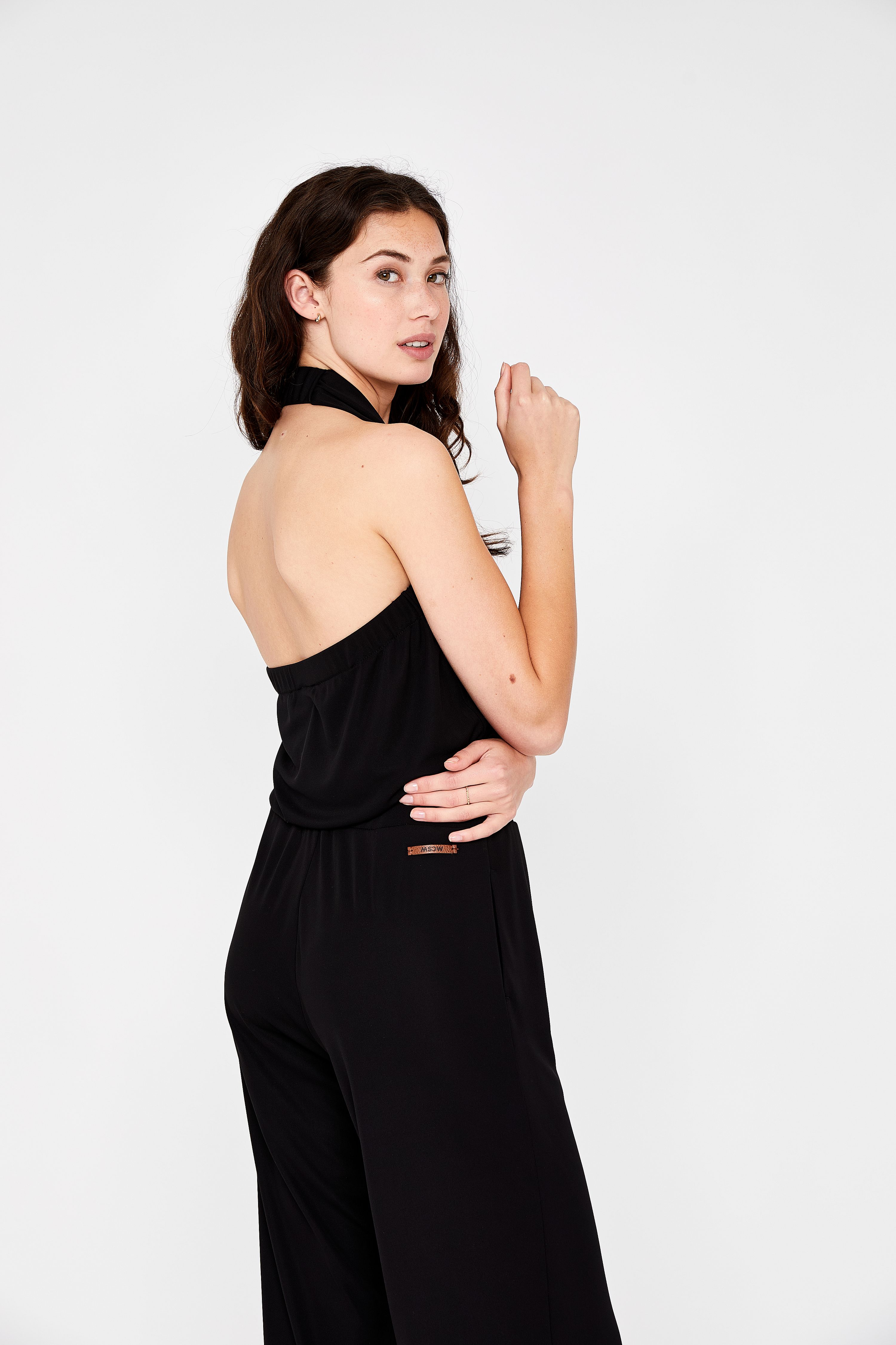 Jumpsuit Nevada