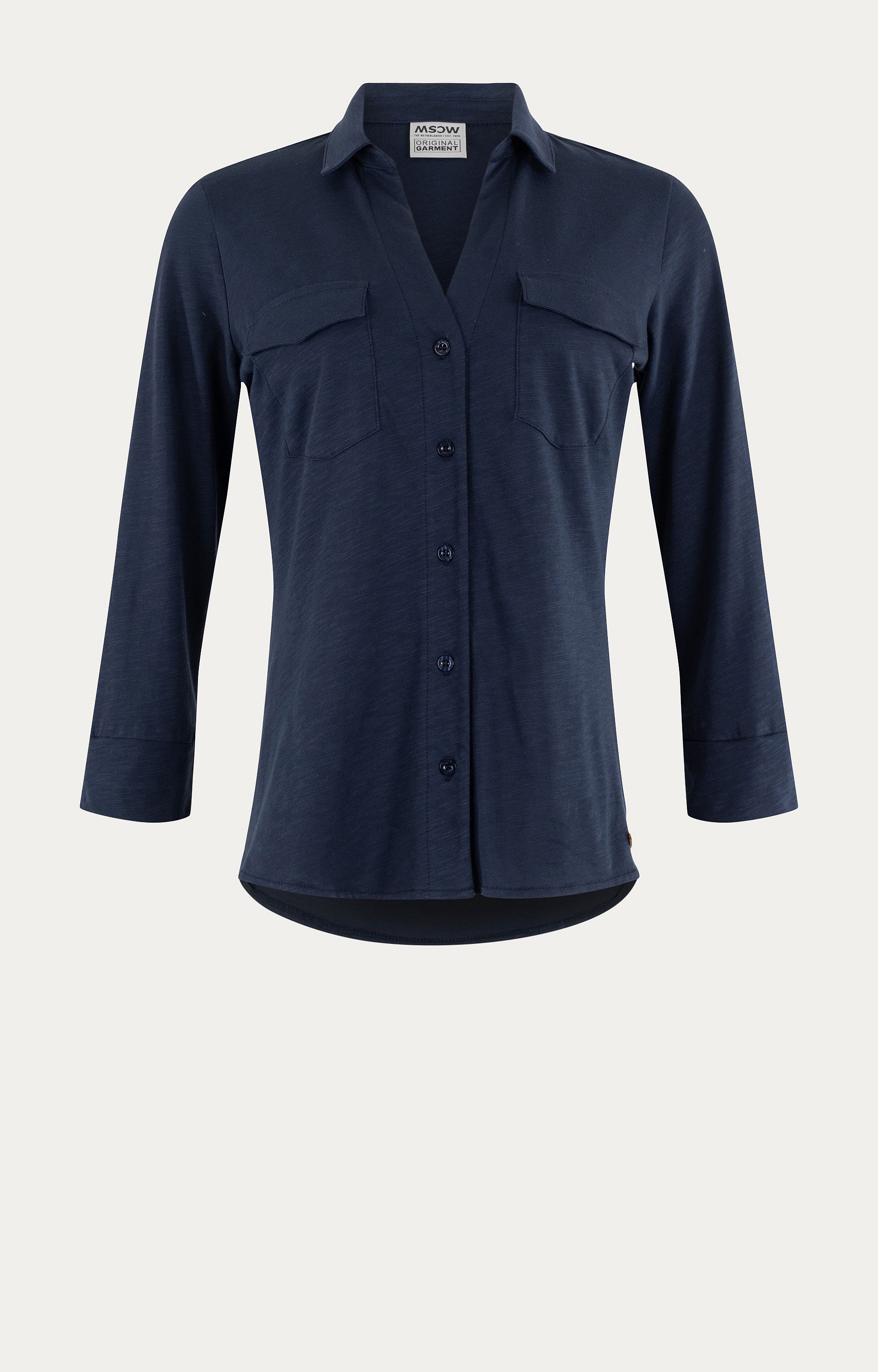 Blouse Twilight