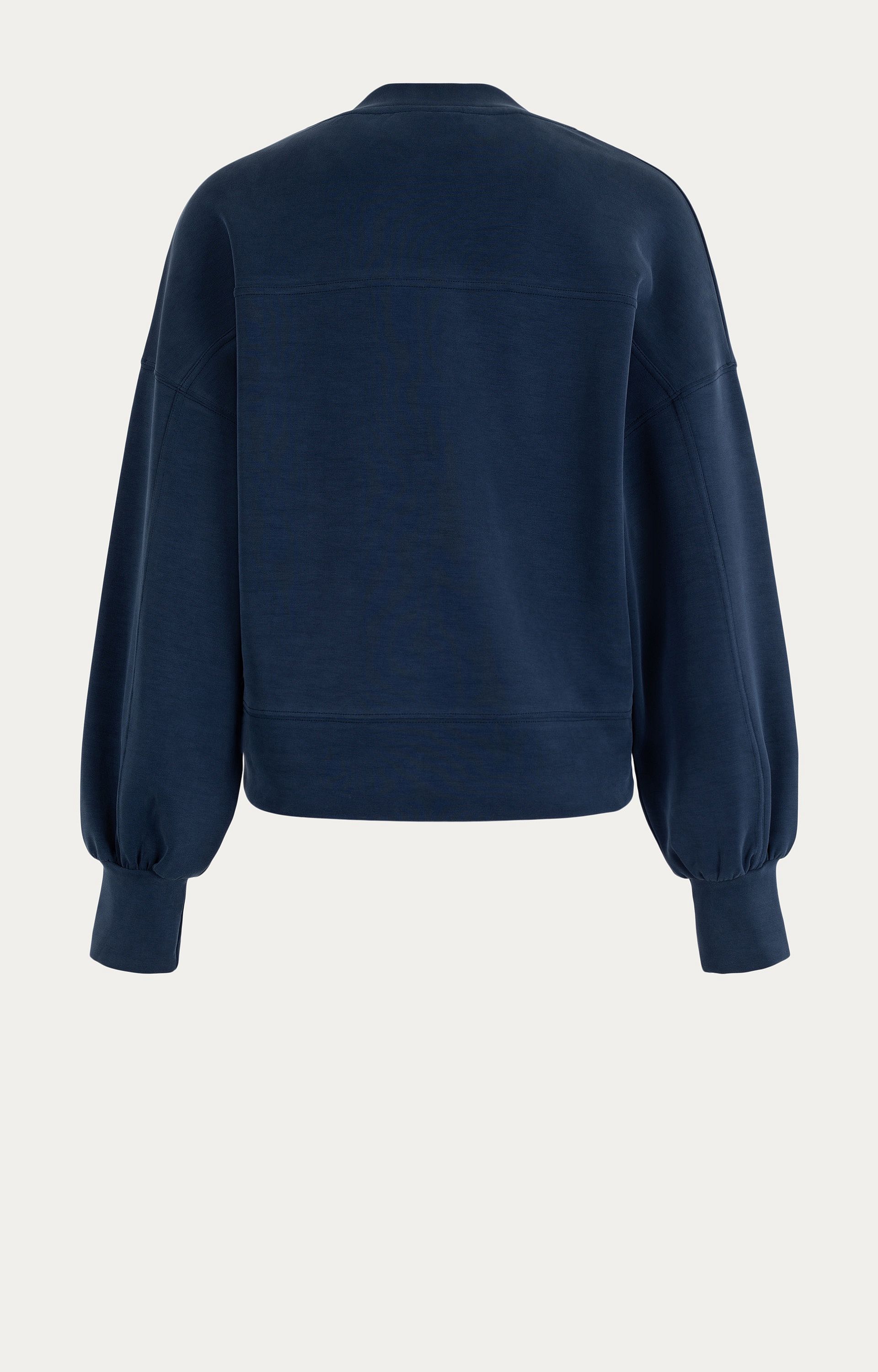 Sweater Jessi