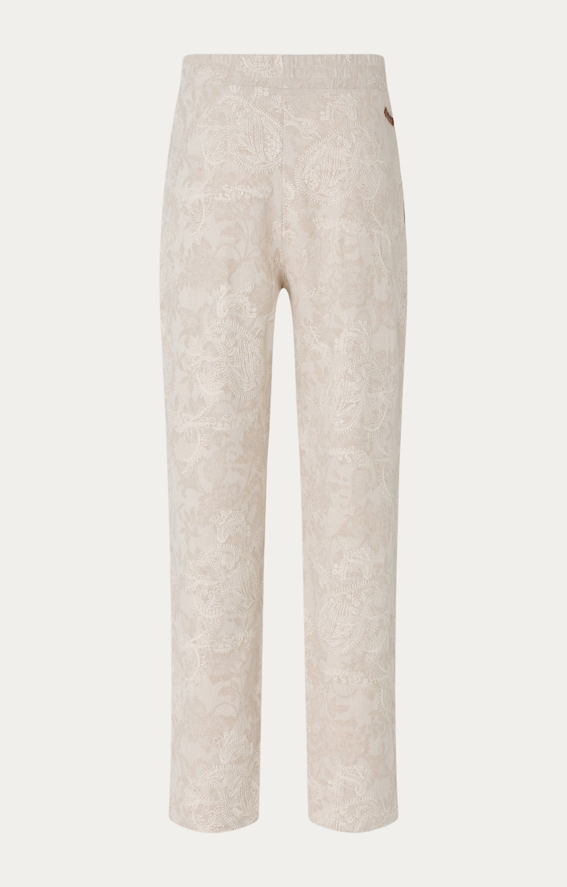 Trousers Halea