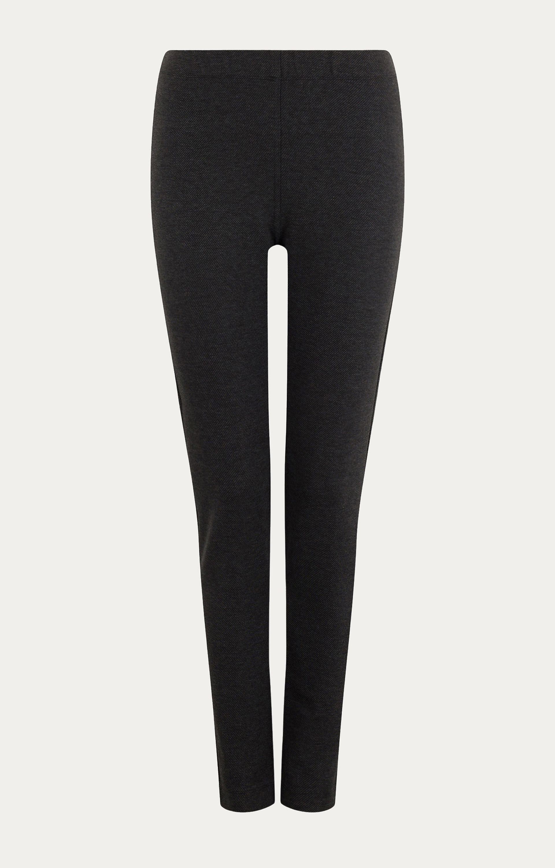 Legging MSCW