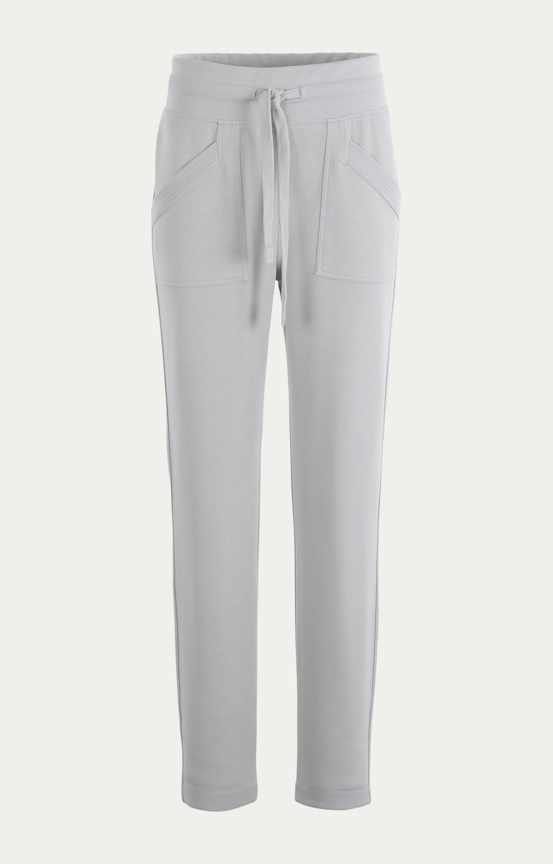 Broek Feliz
