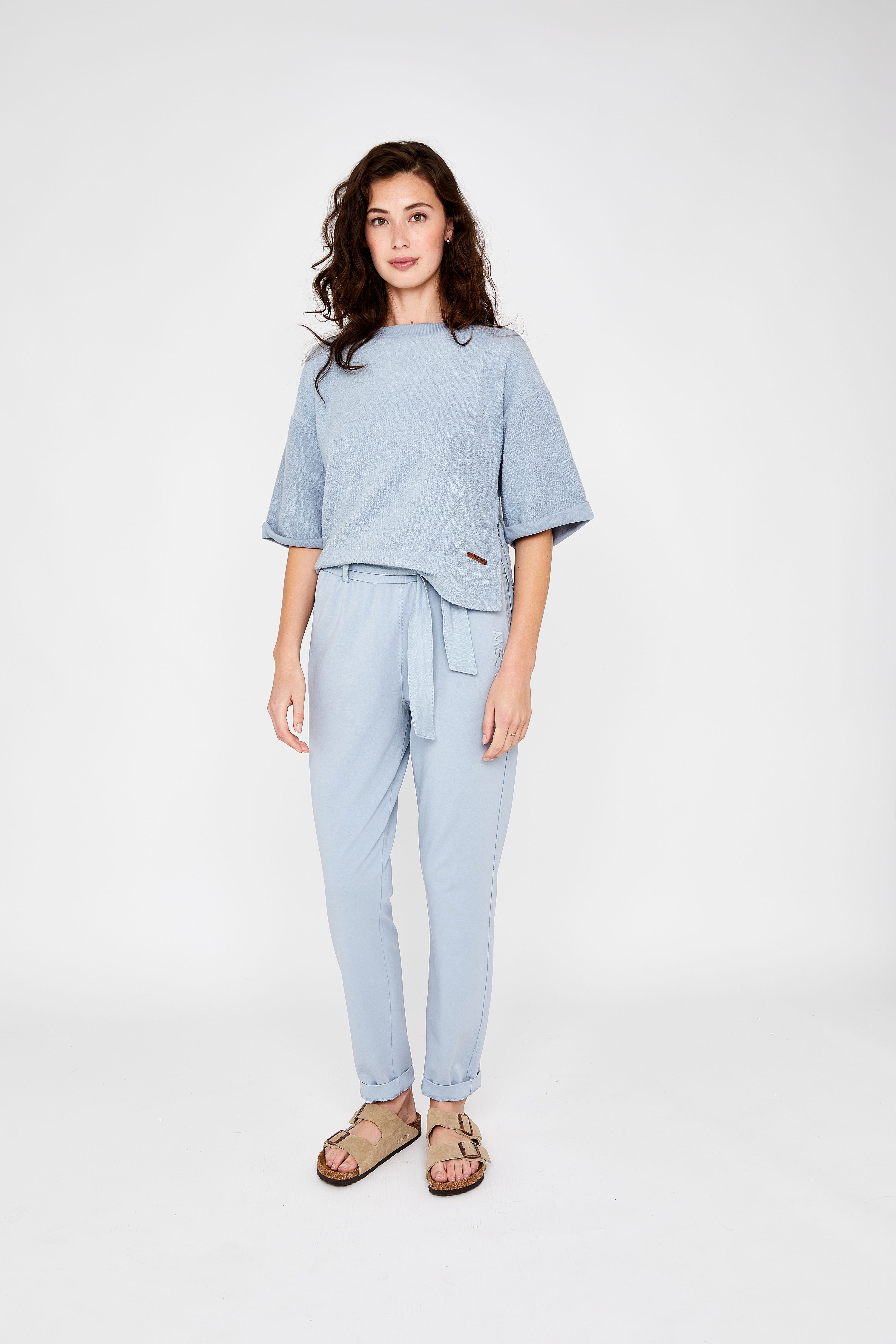 Broek Dorine