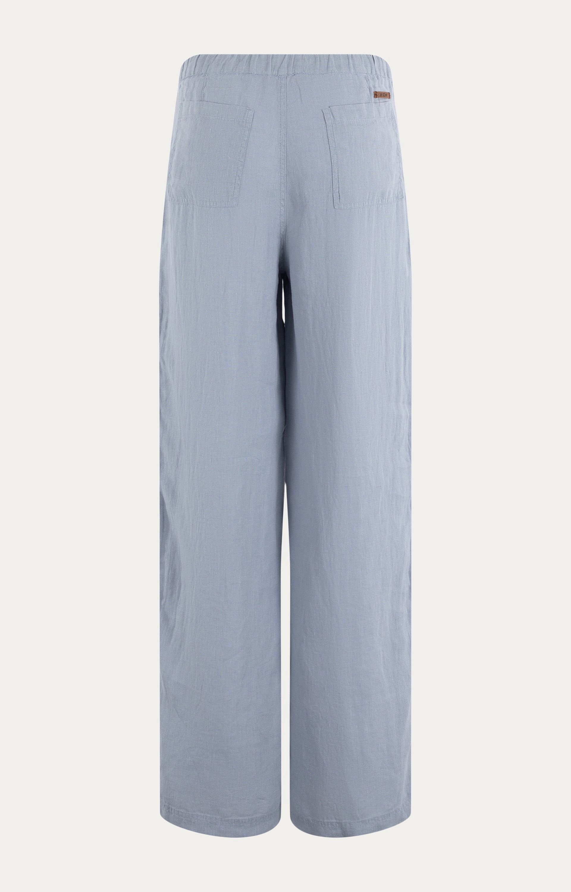 Broek Pomalie