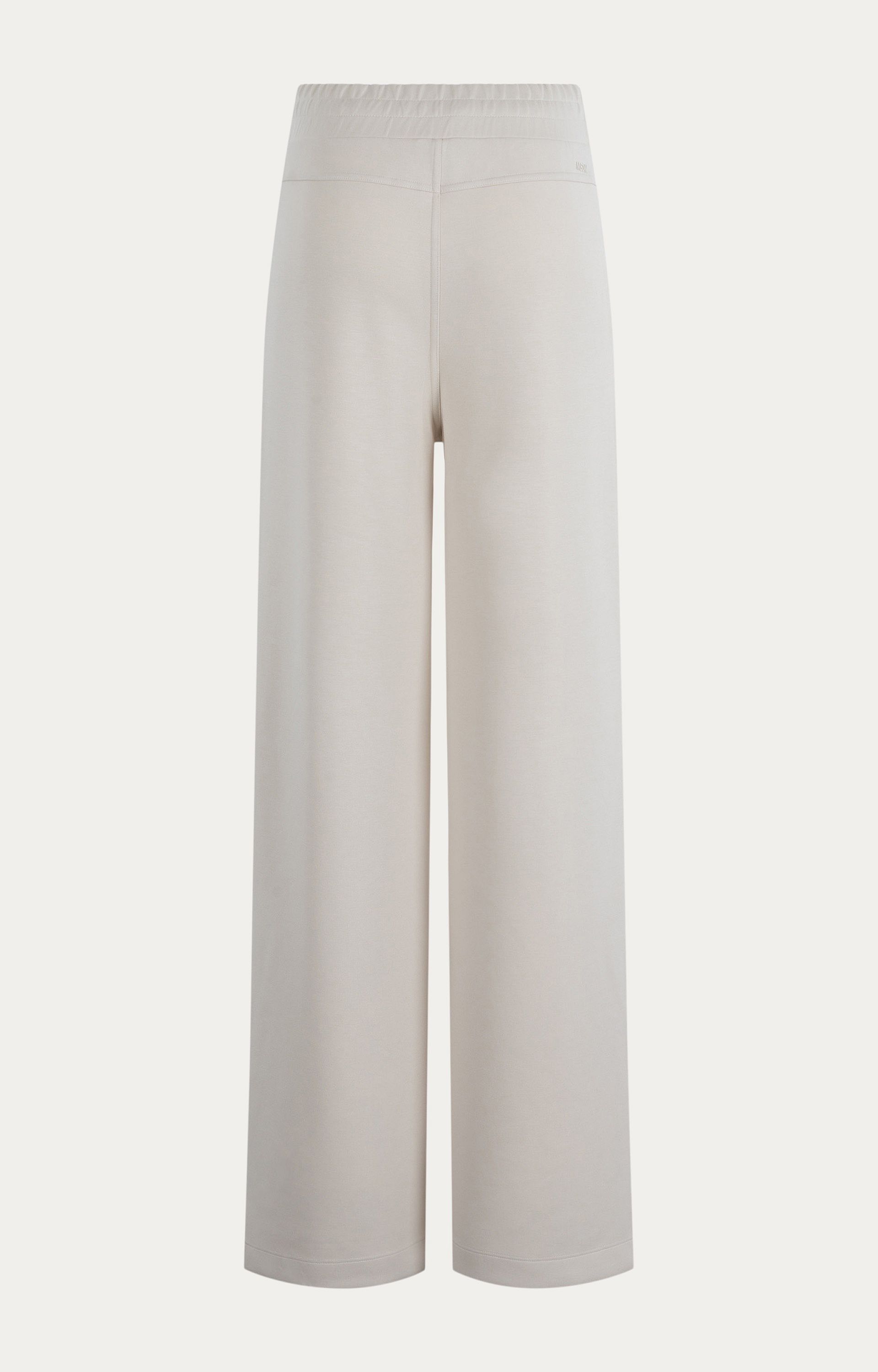 Broek Noelle