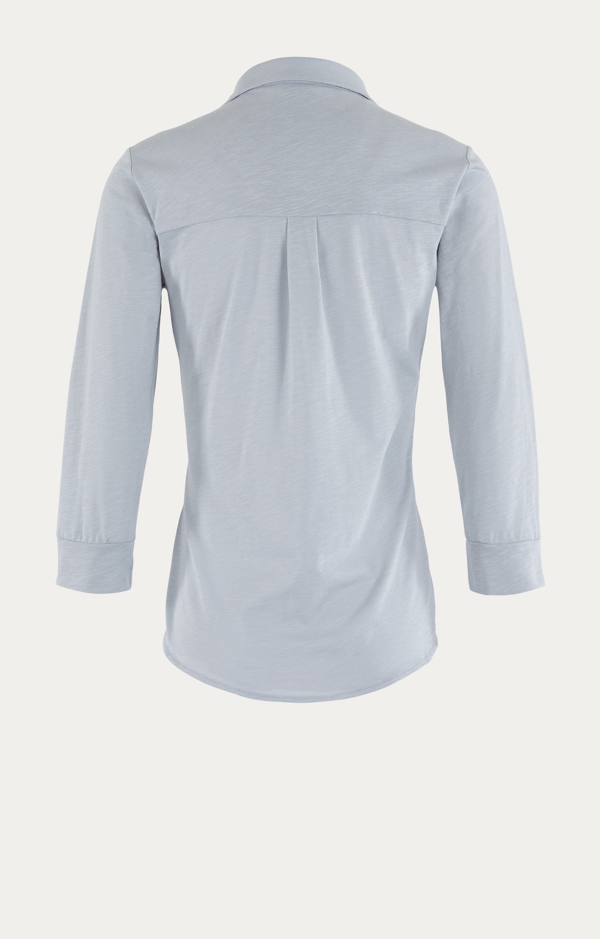 Blouse Twilight