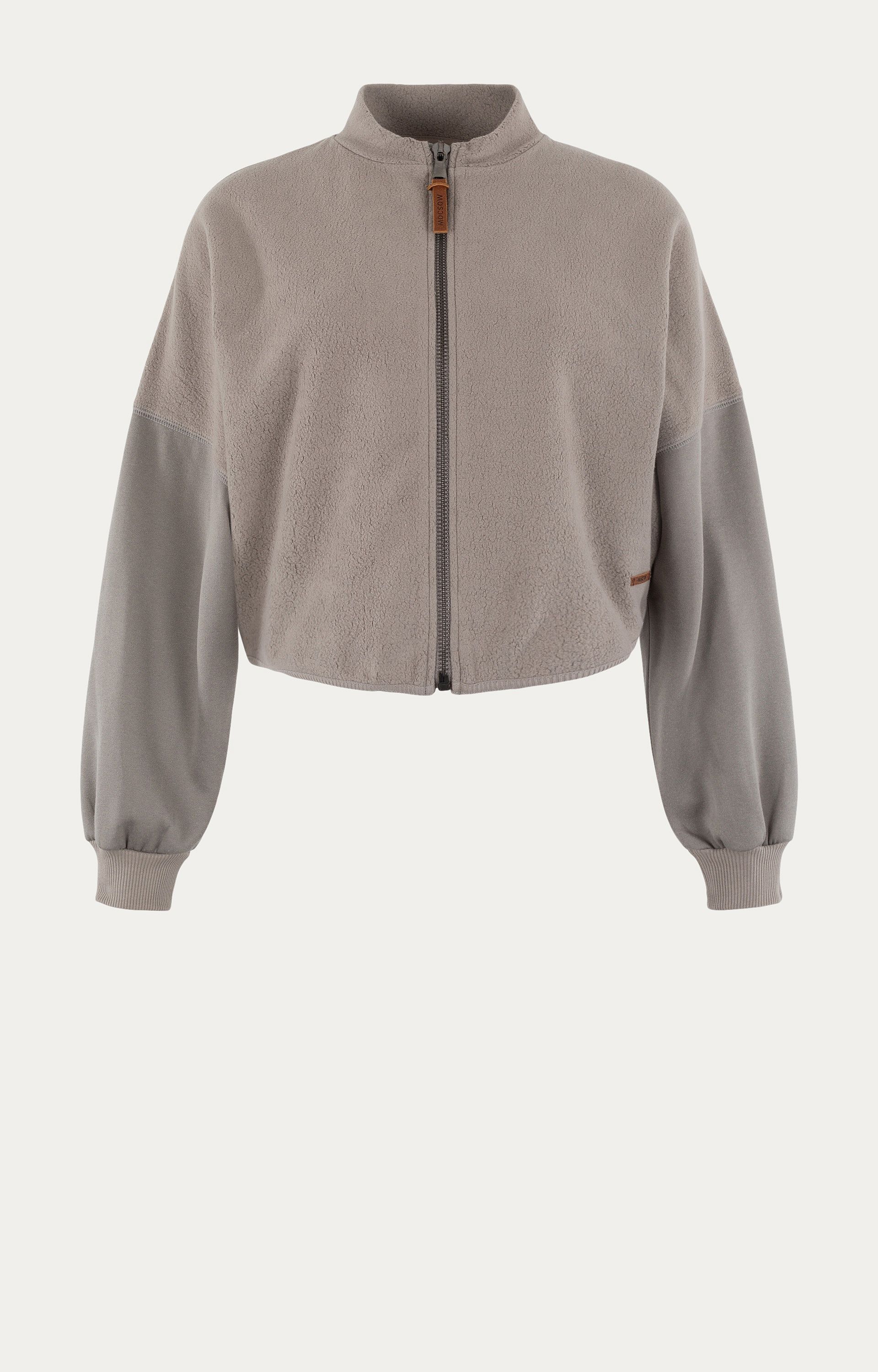 Cardigan Saskia