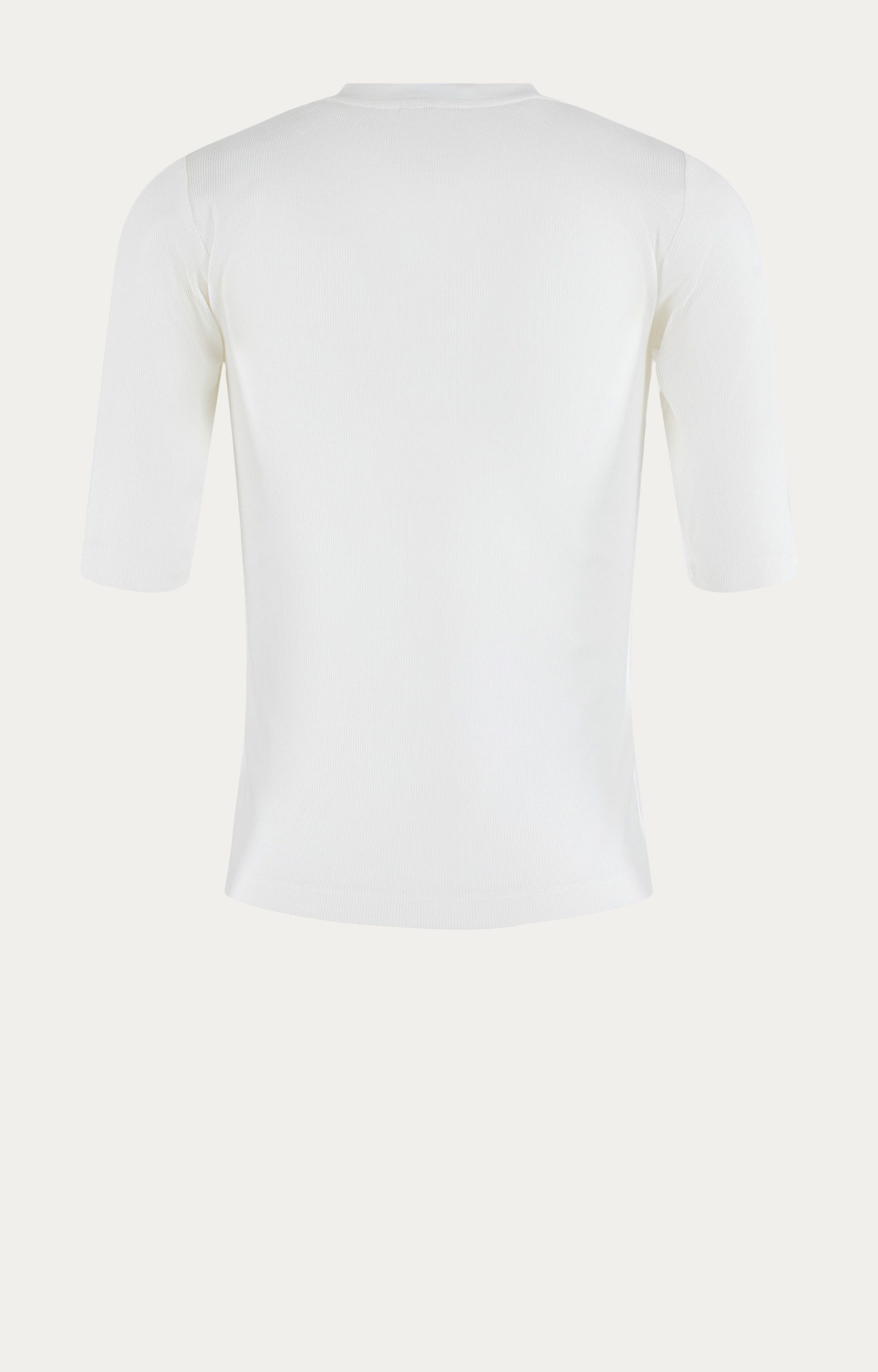 Shirt ButtonTank