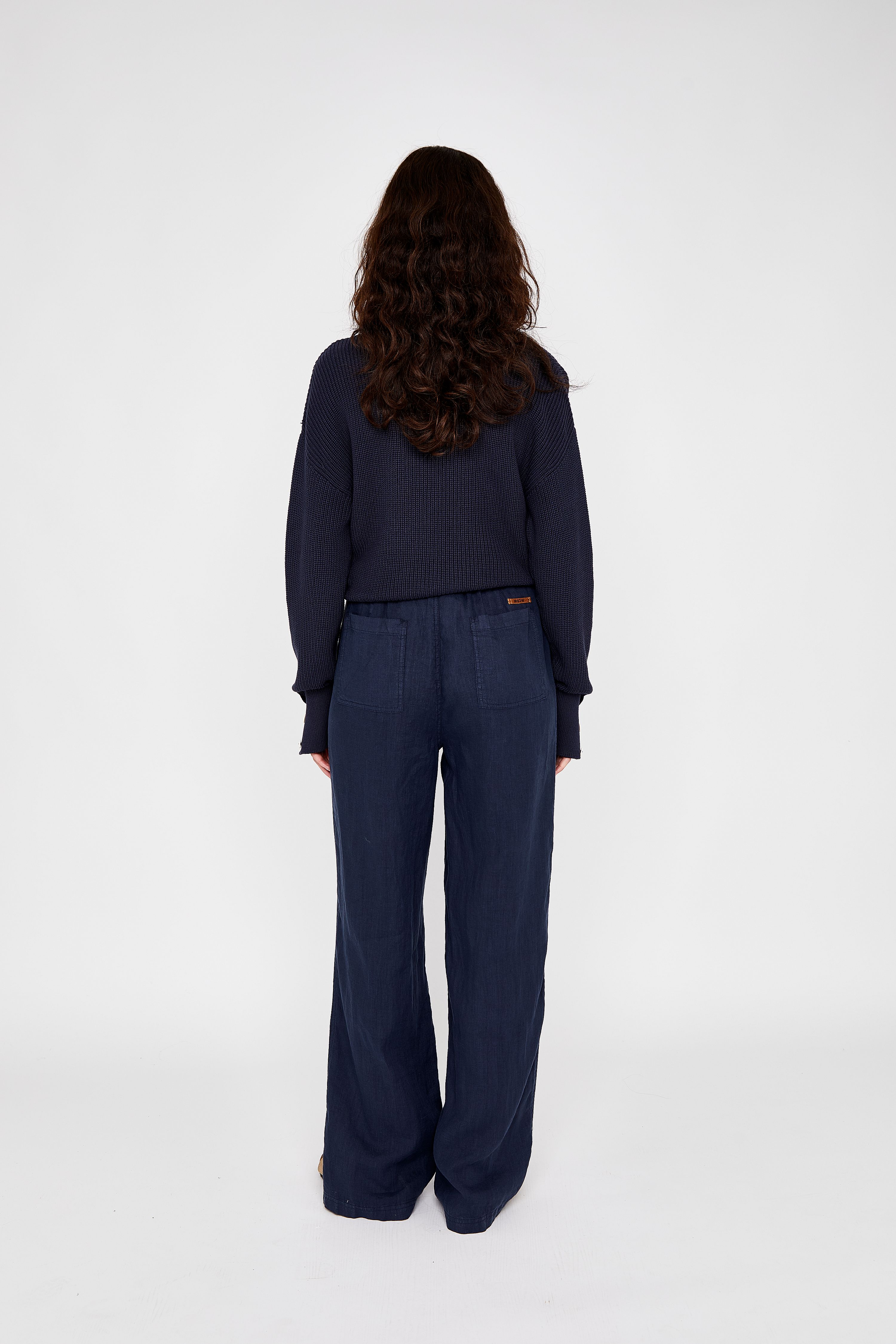Broek Pomalie