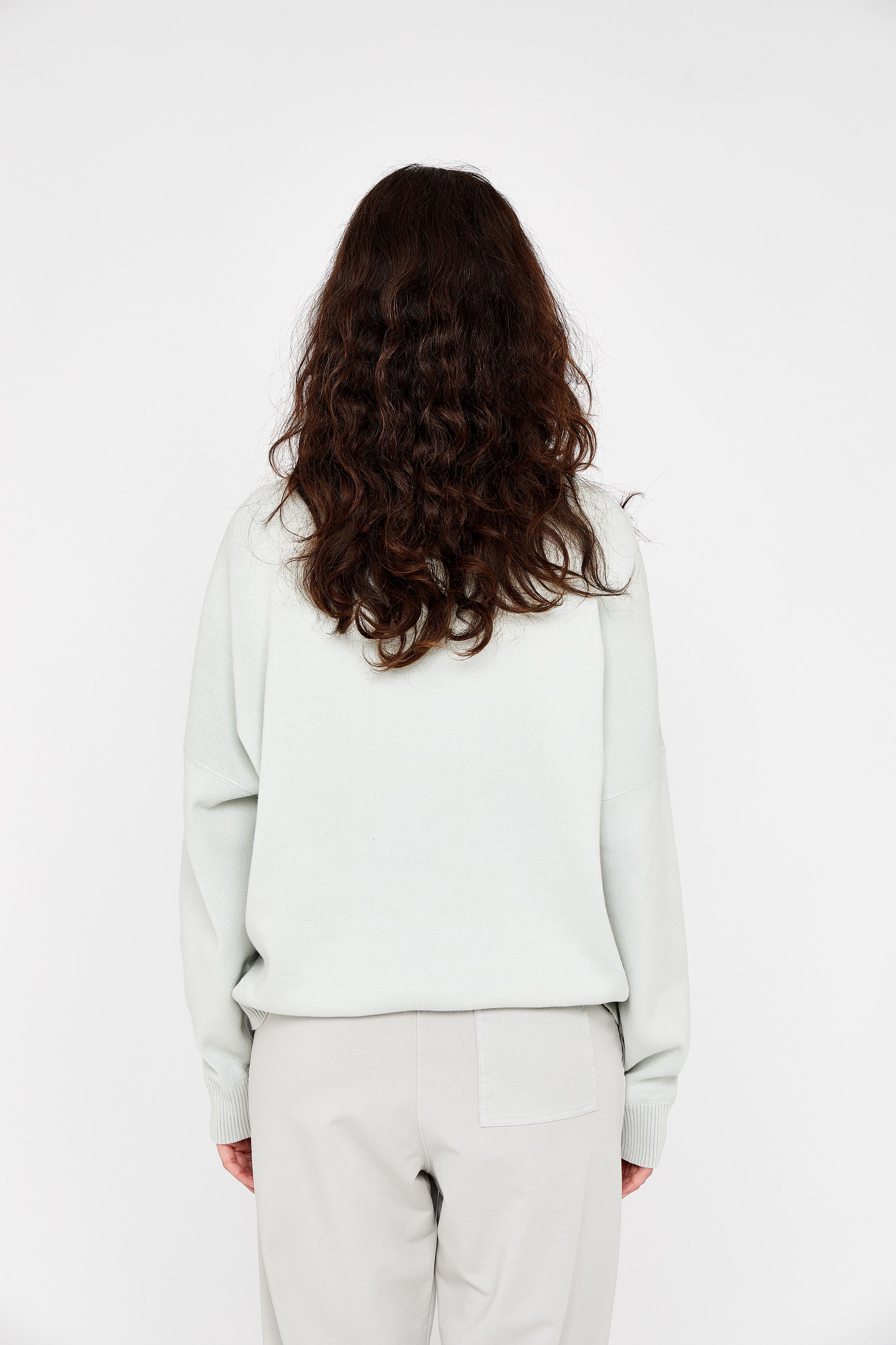 Broek Dorine