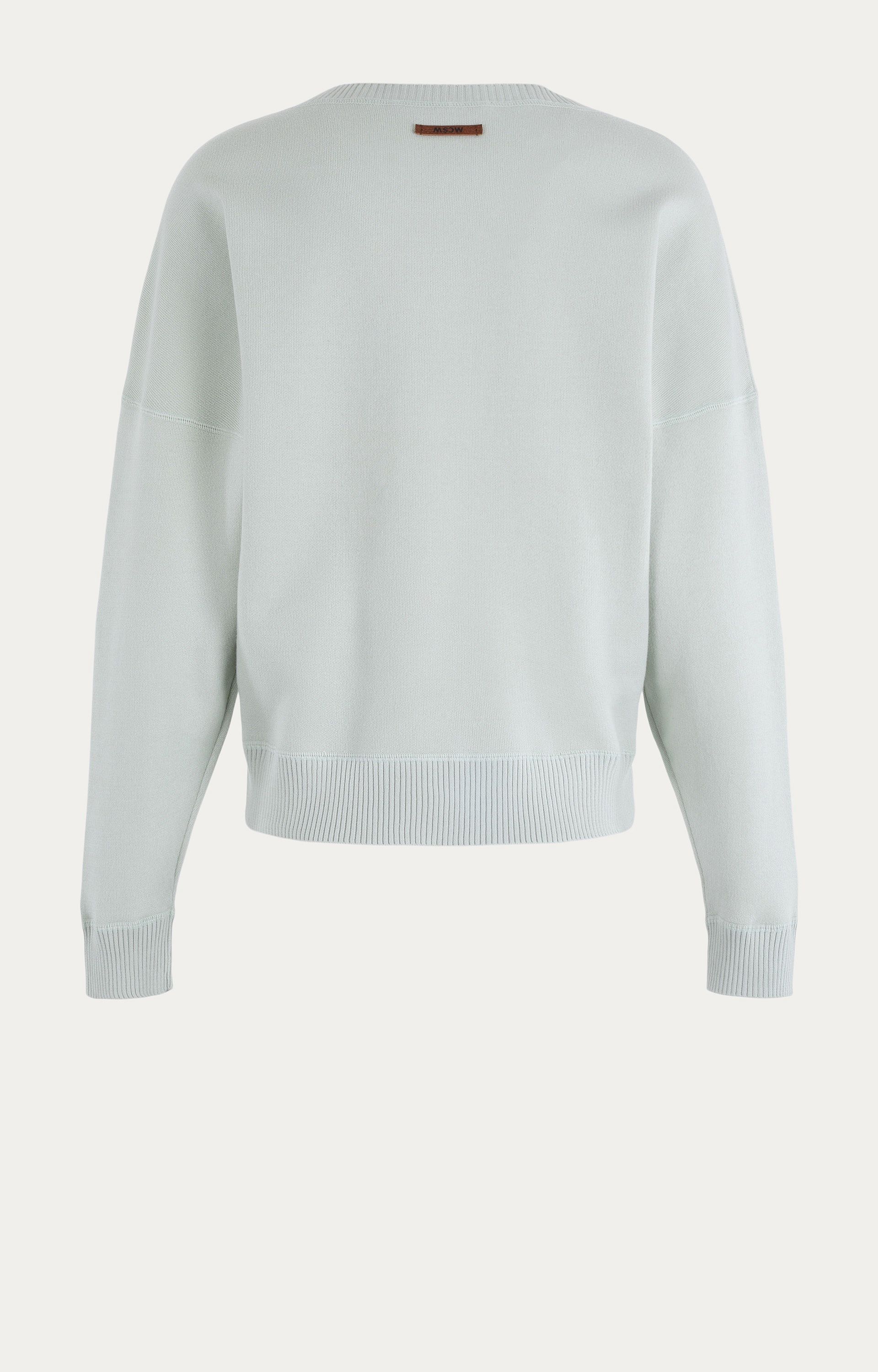 Pullover Lina