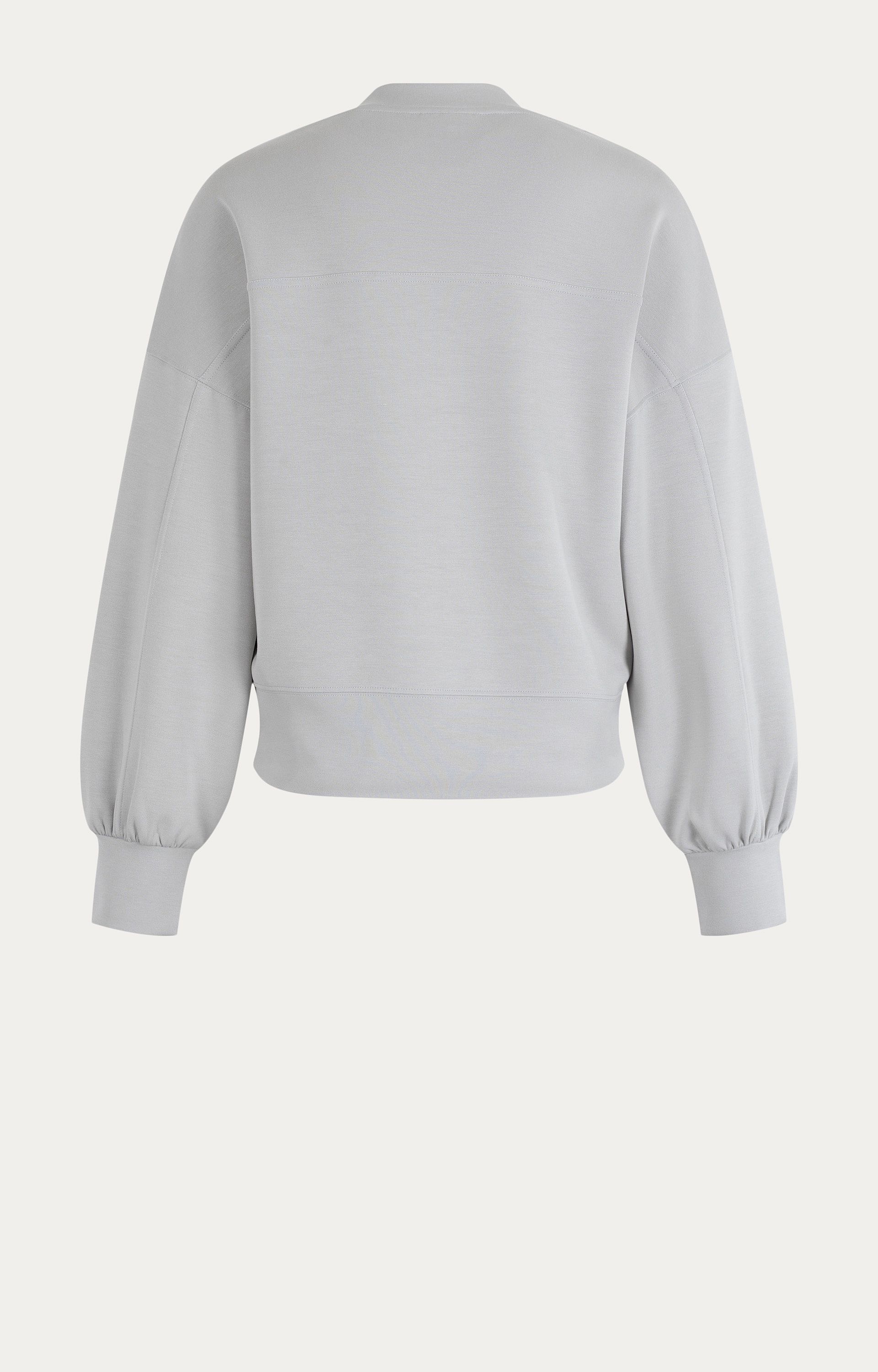 Sweater Jessi