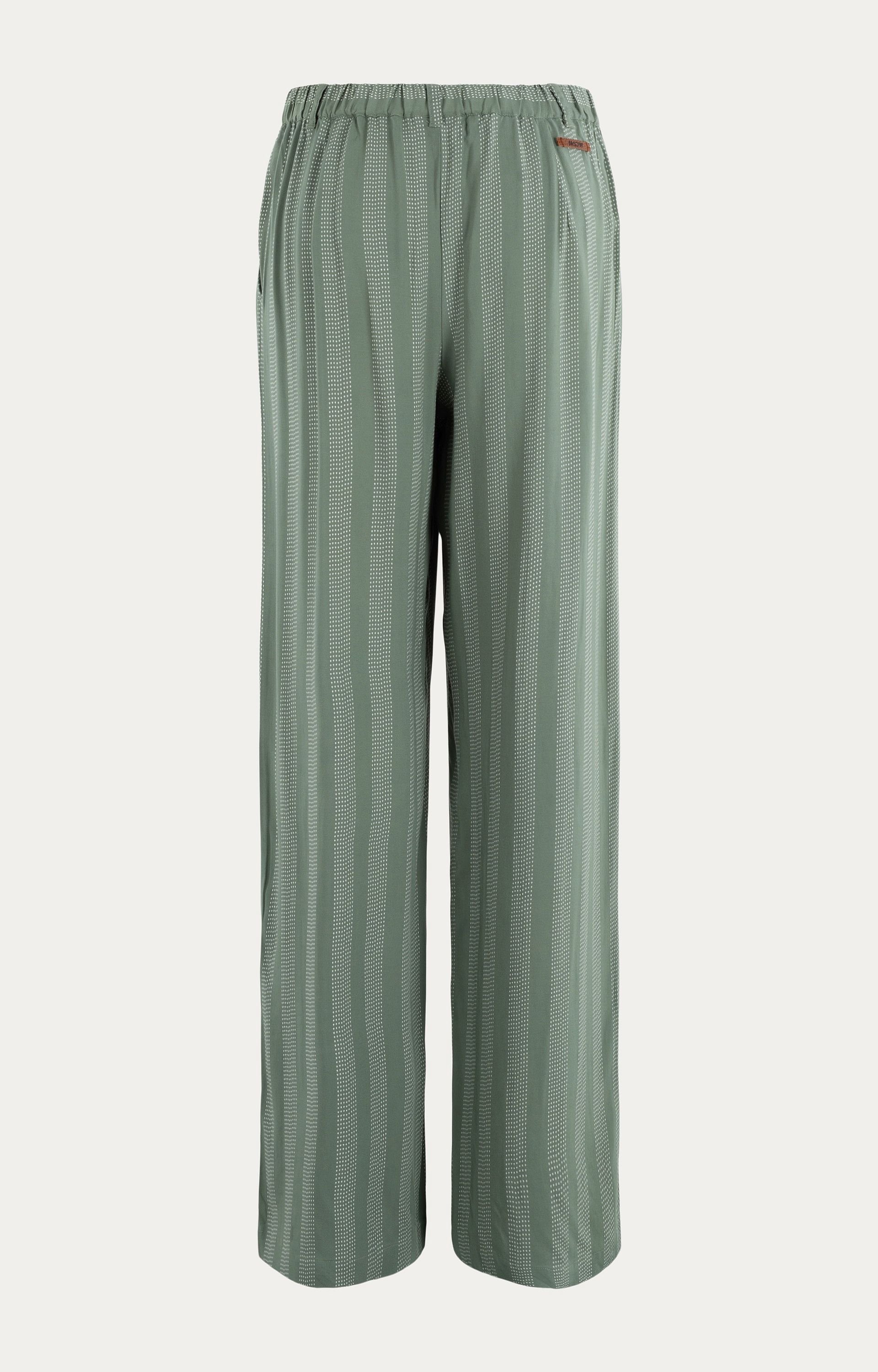 Broek Charlie