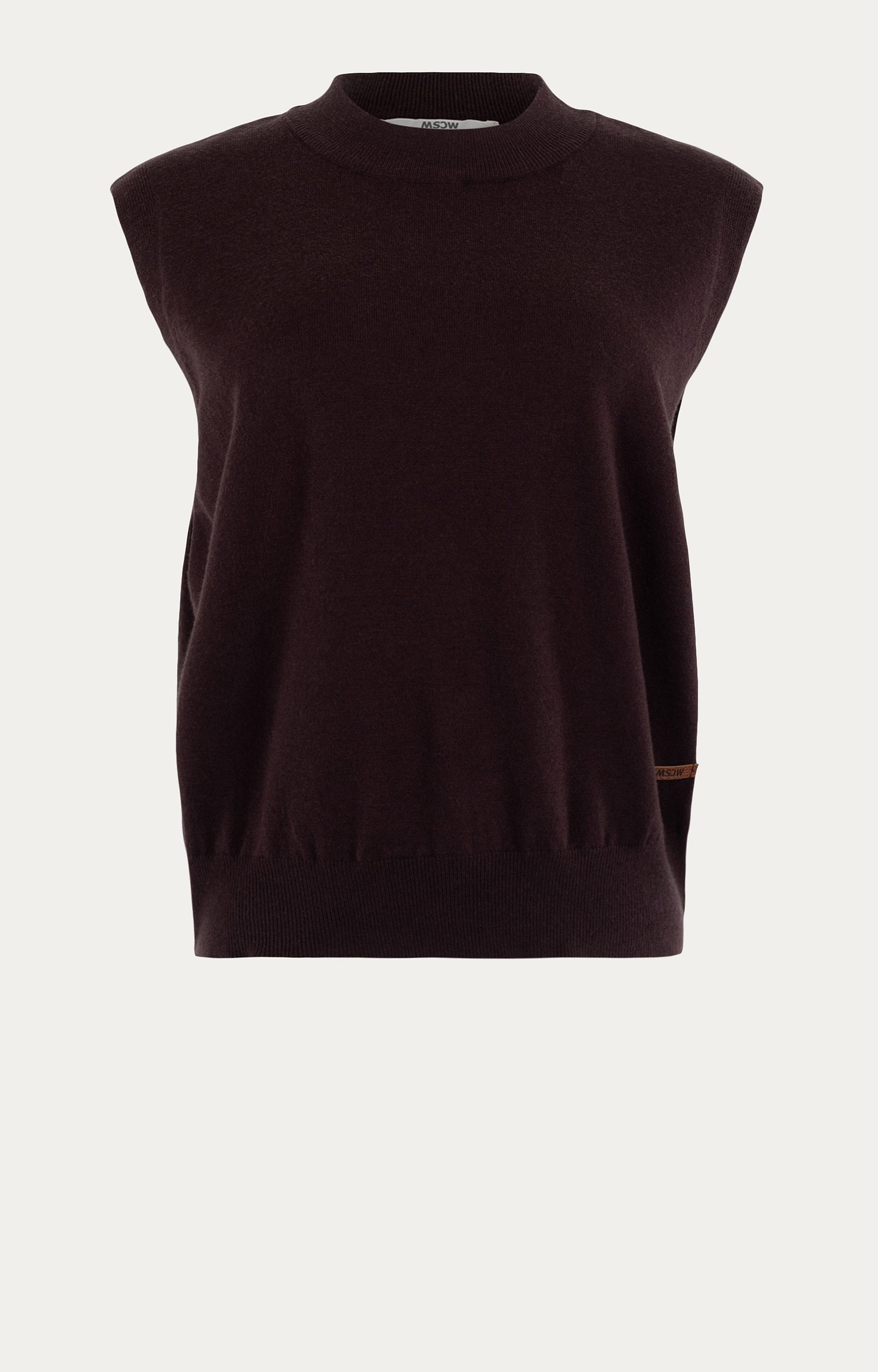 Pullover Elle