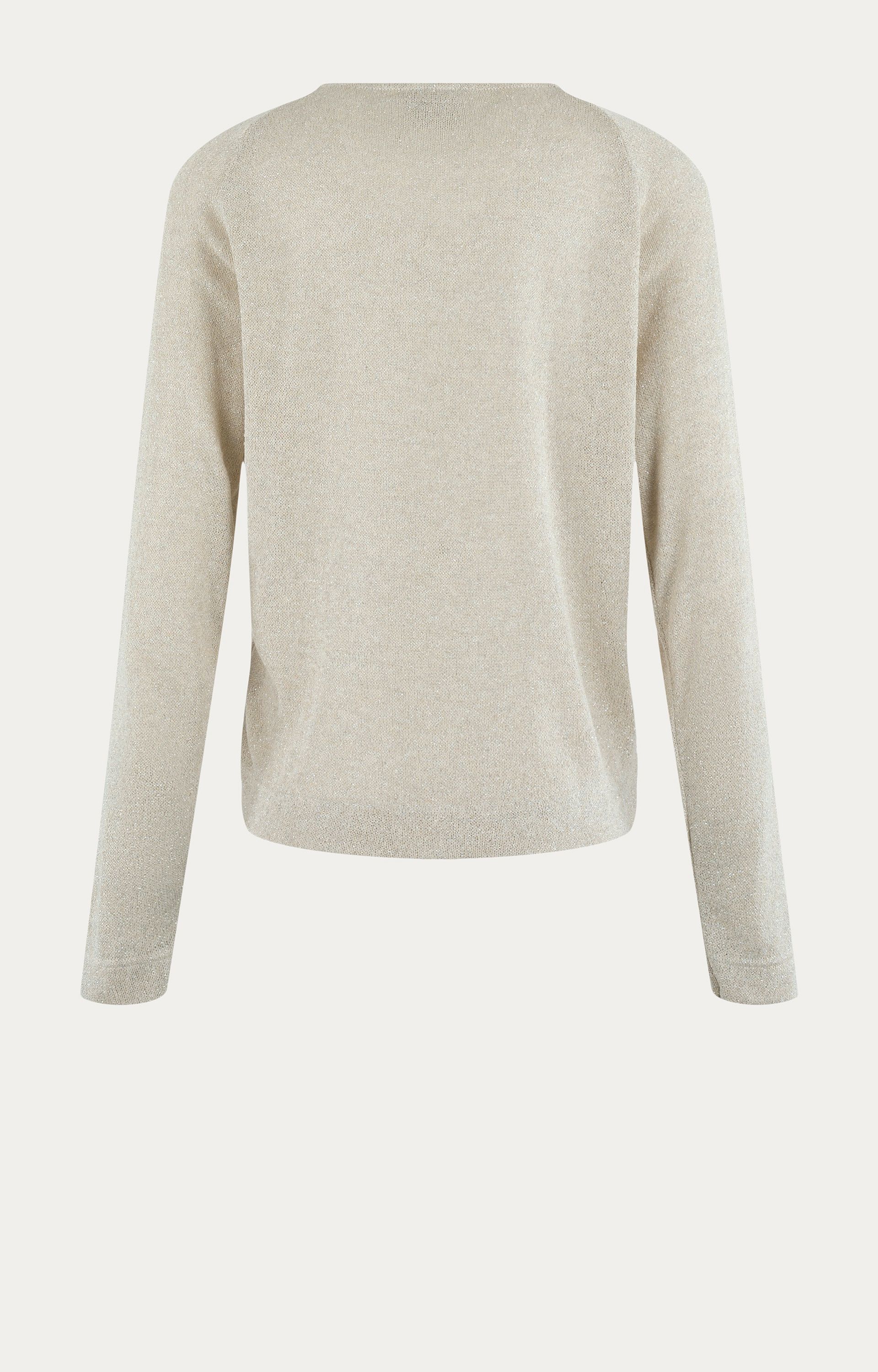 Shirt Rianne