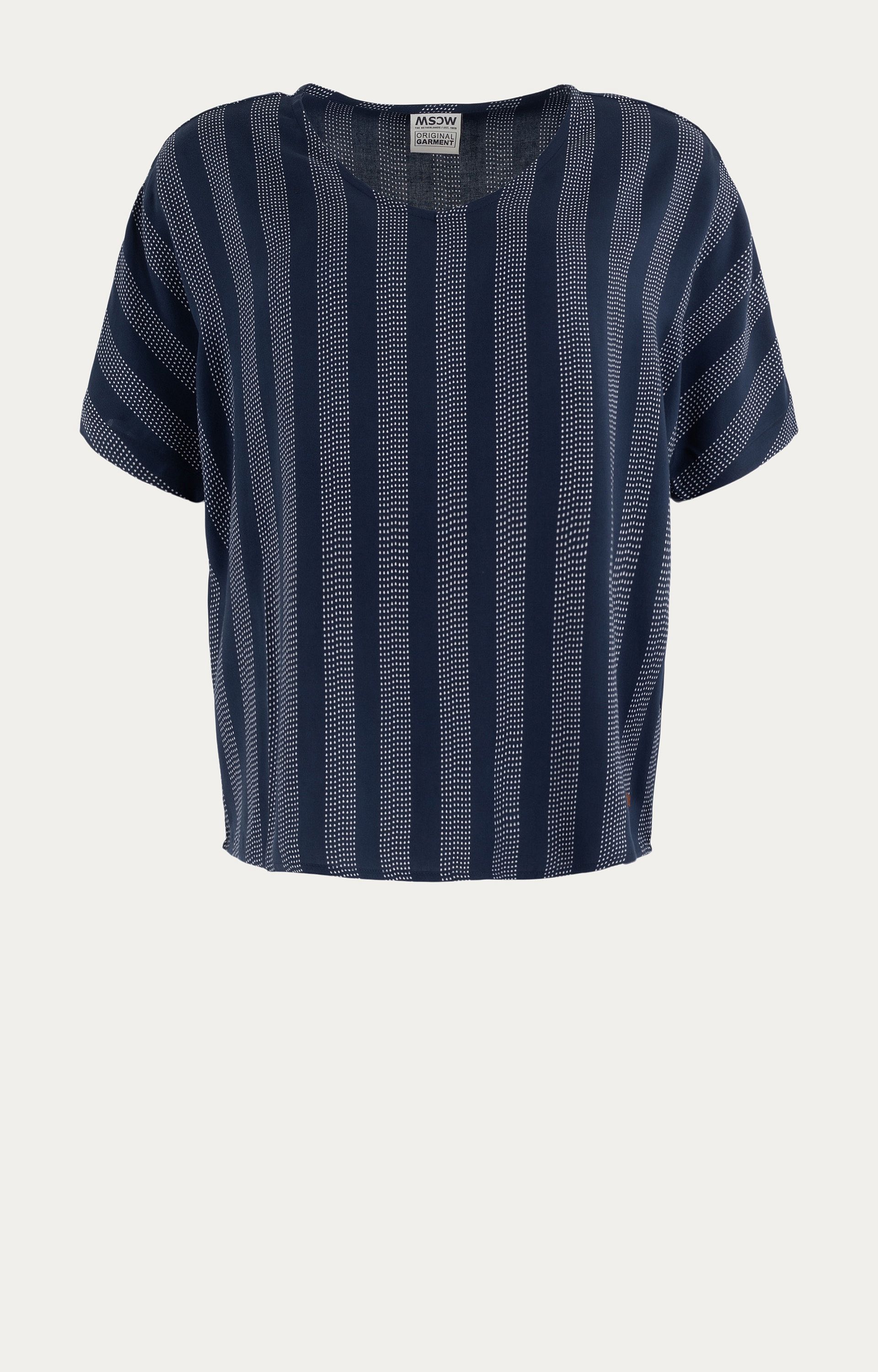 Blouse Lindo