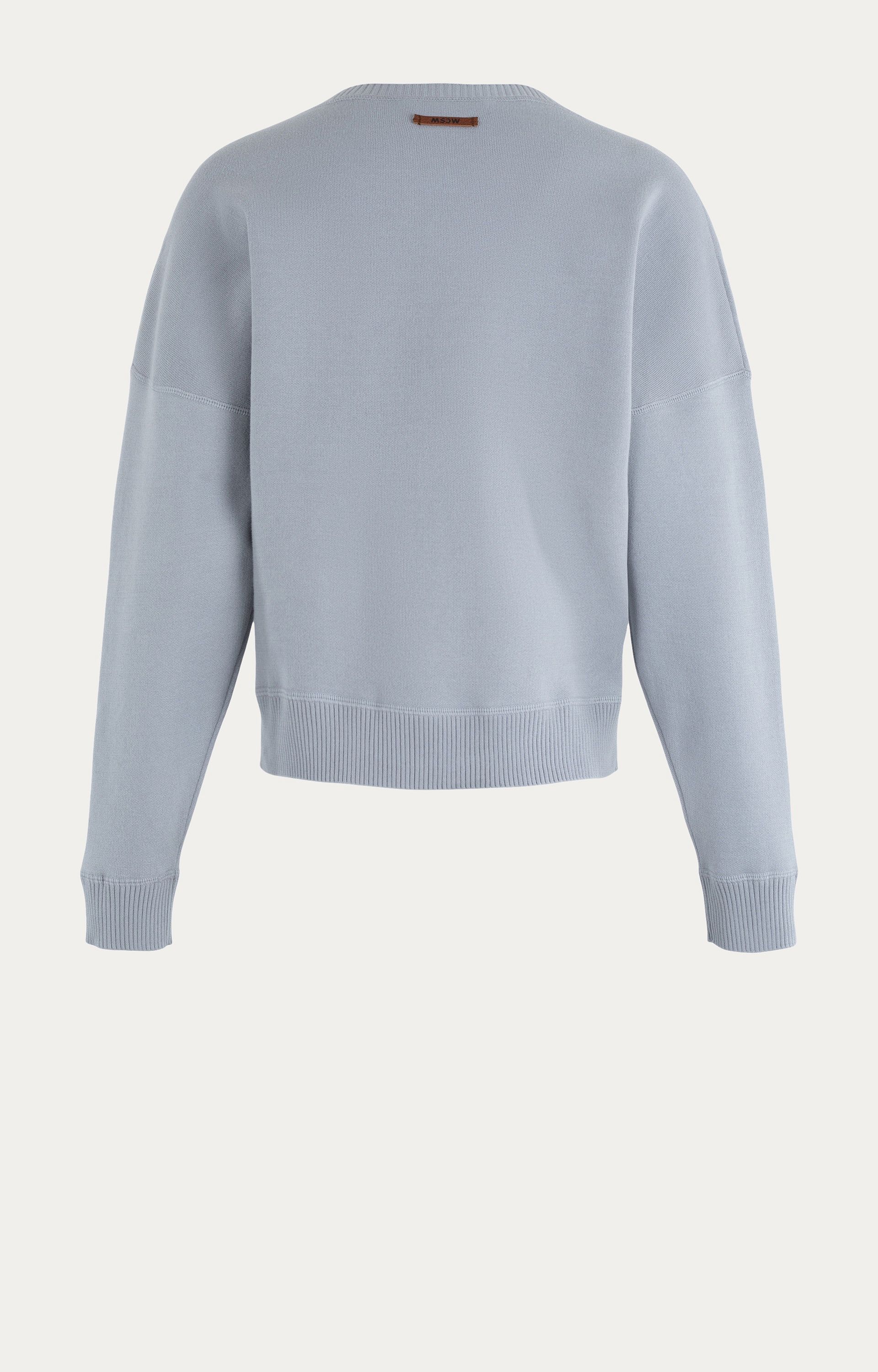 Pullover Lina