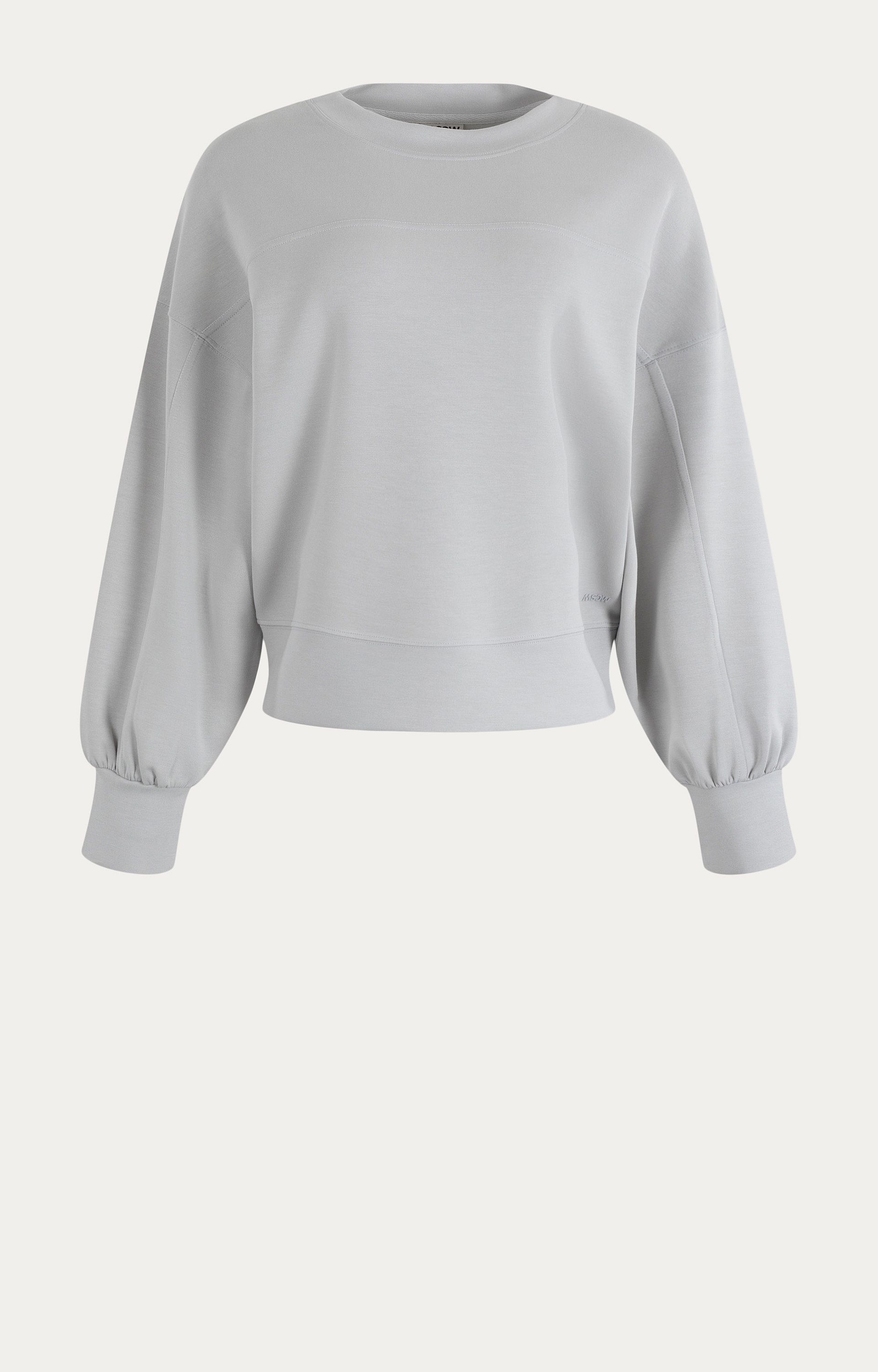 Sweater Jessi
