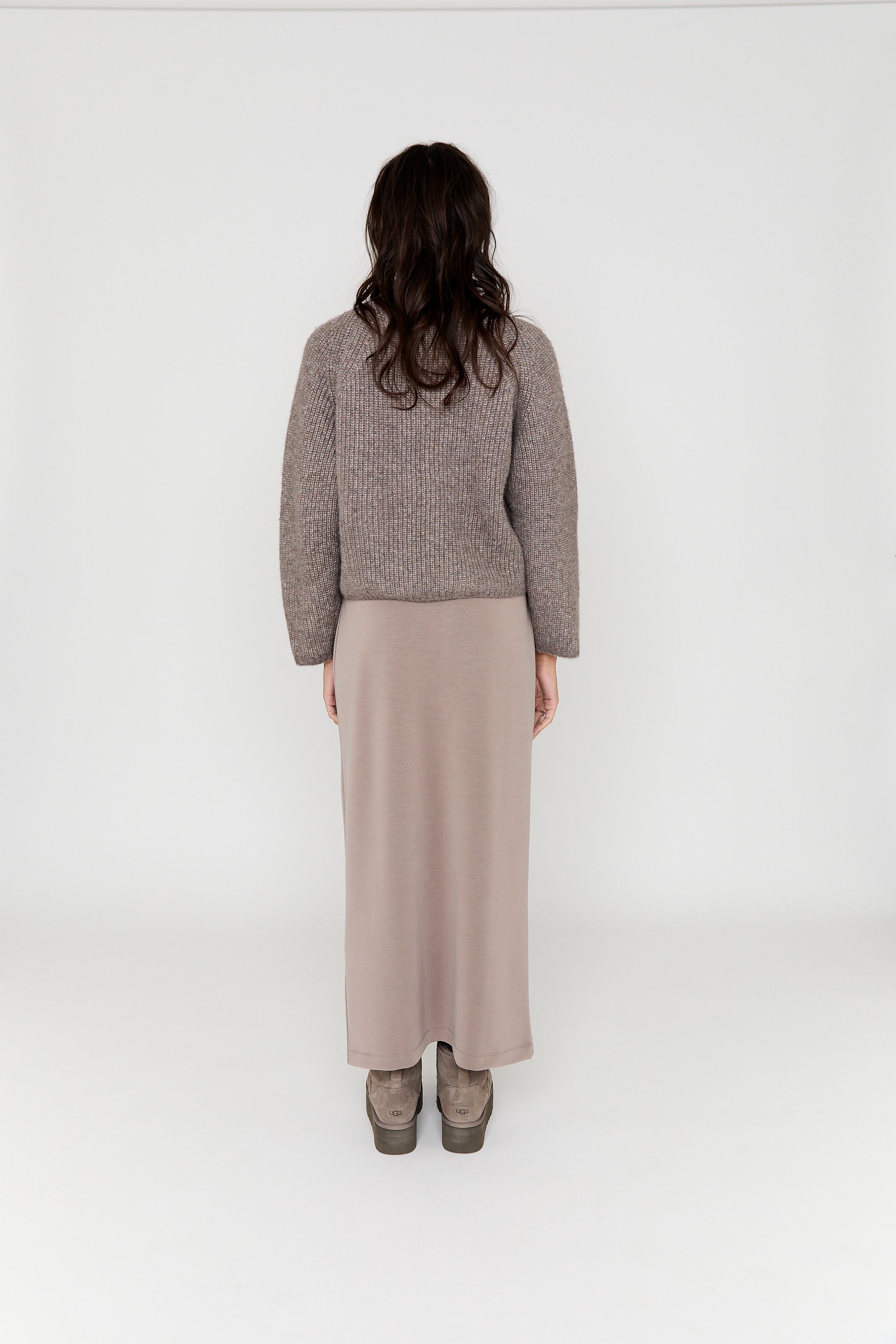 Rok Skirty