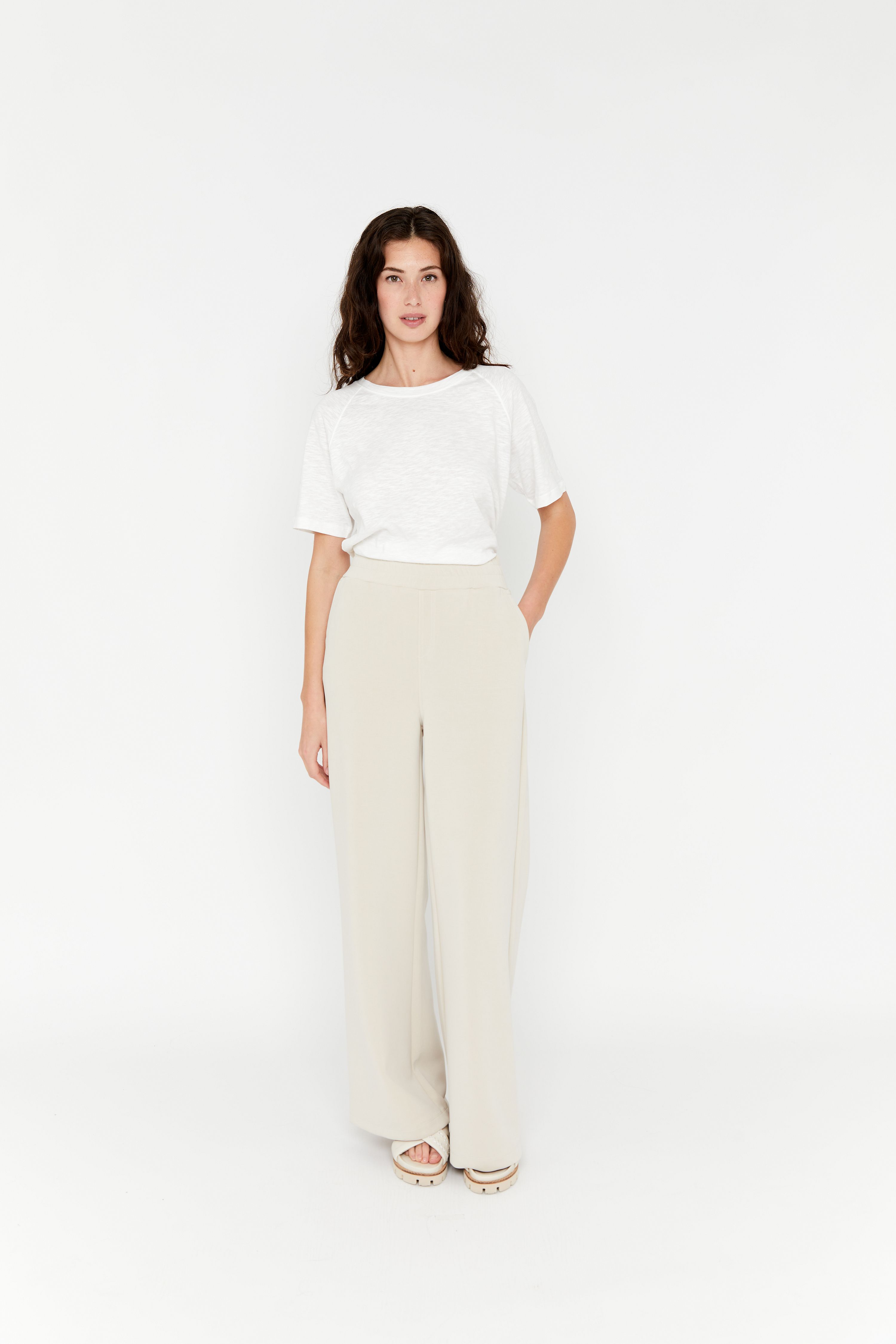 Broek Noelle