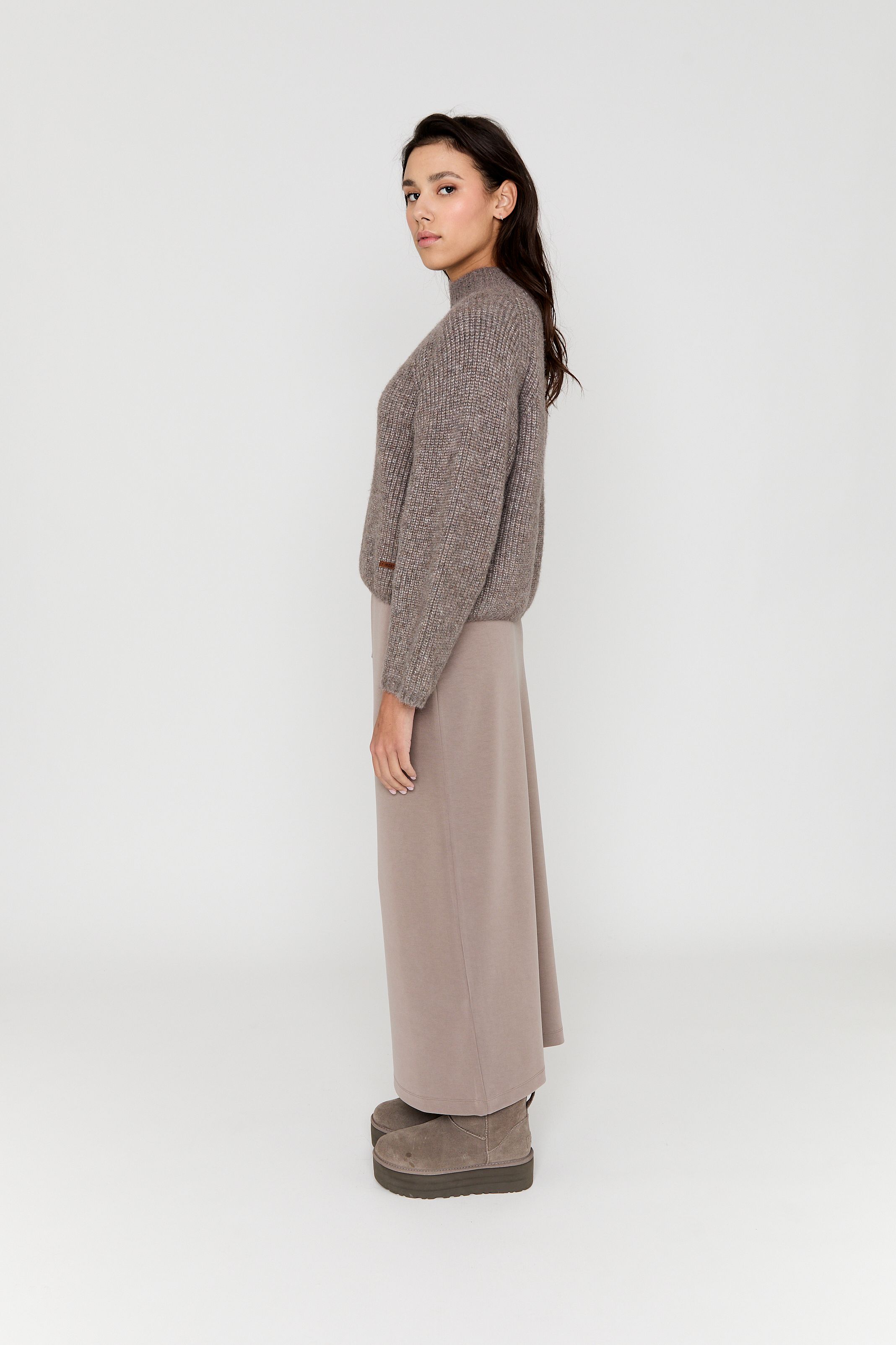 Rok Skirty