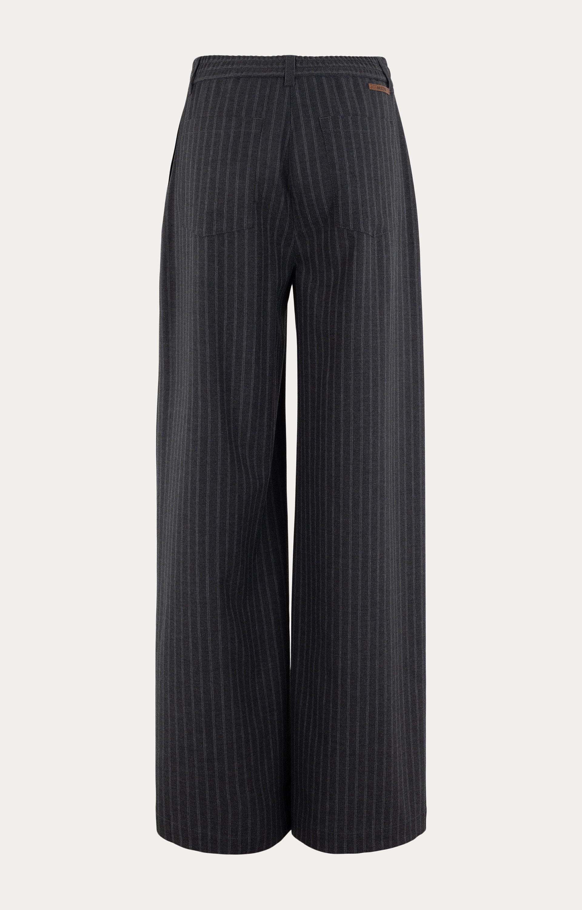 Broek Louncy