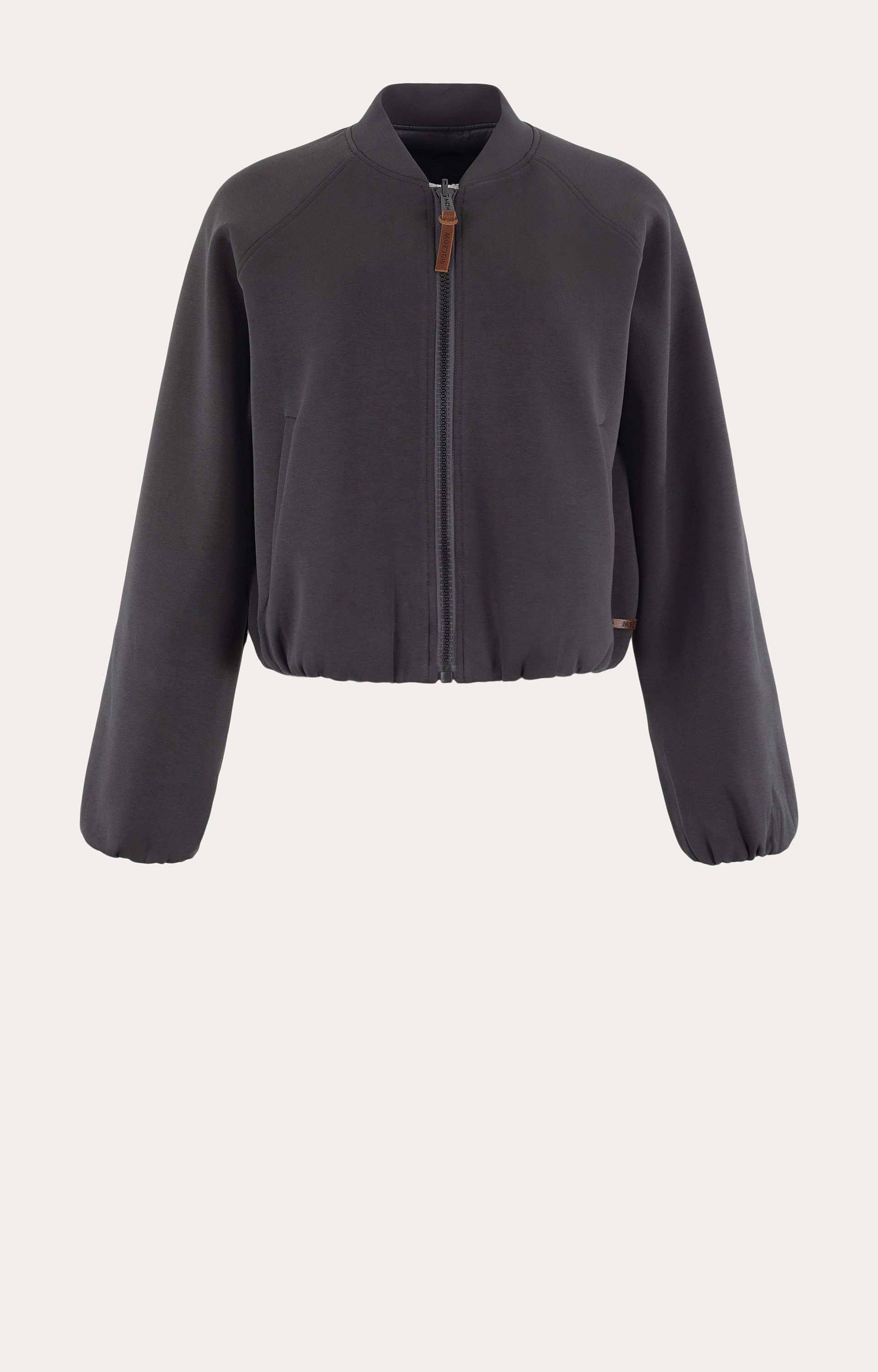 Blazer Domenick