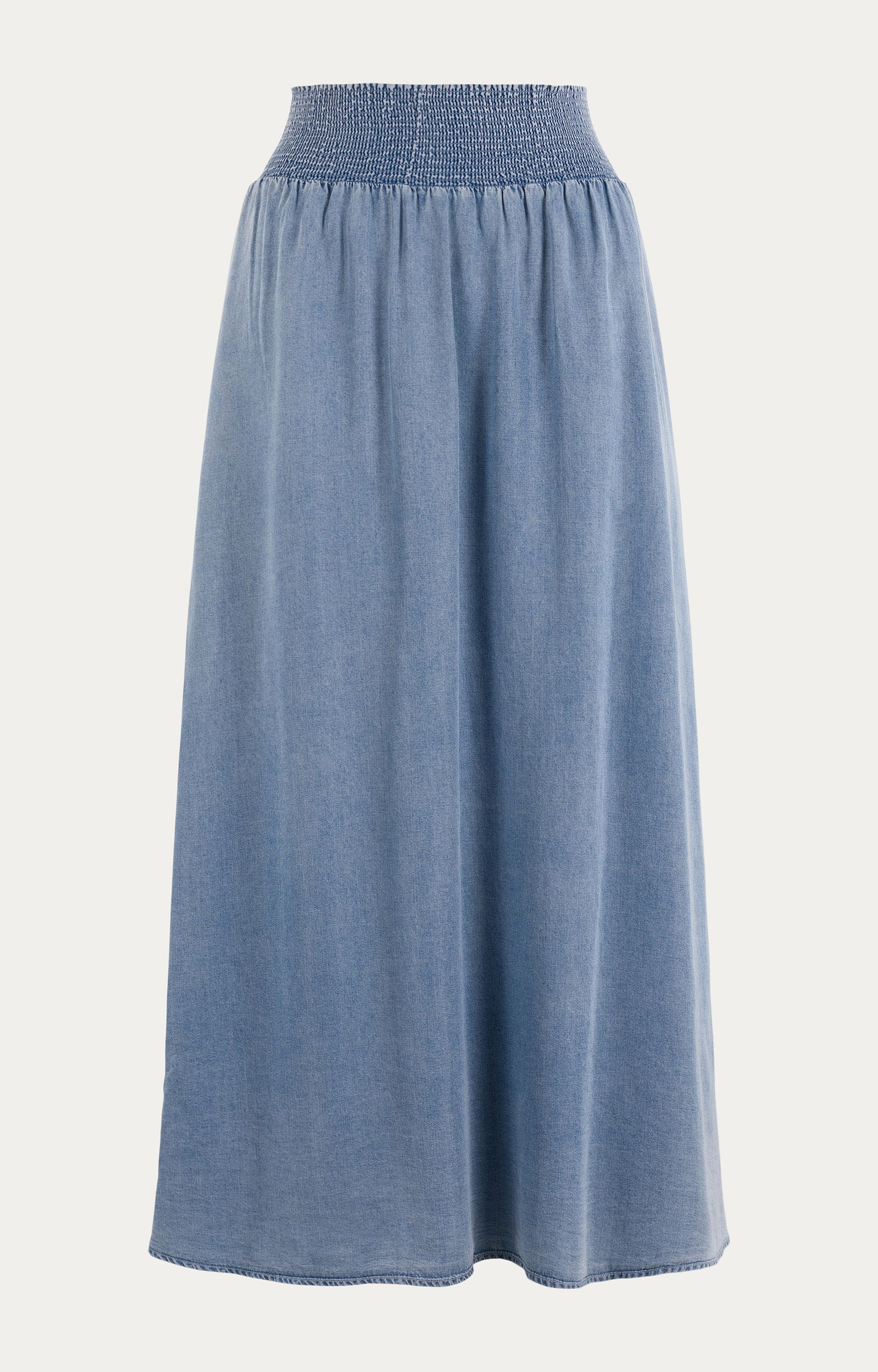 Rok Pip