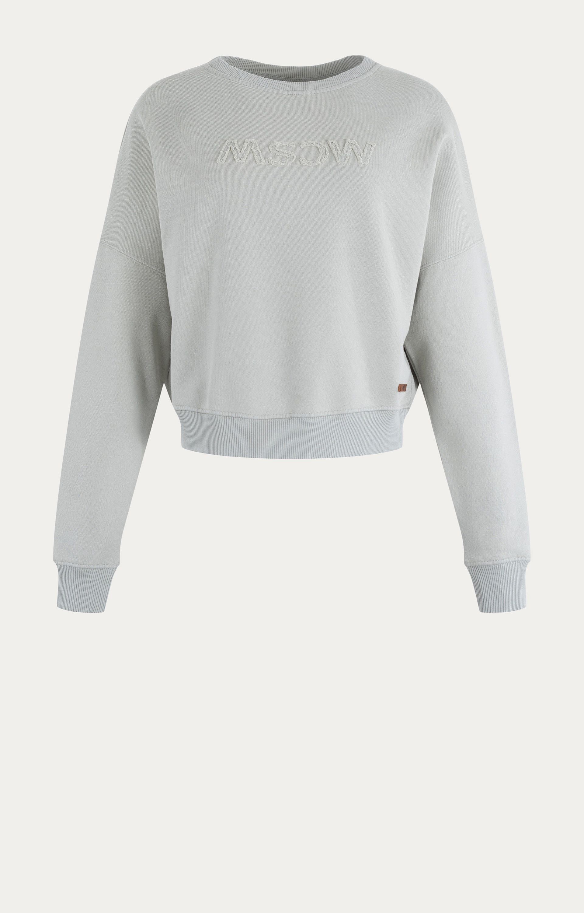 Sweater Jesse