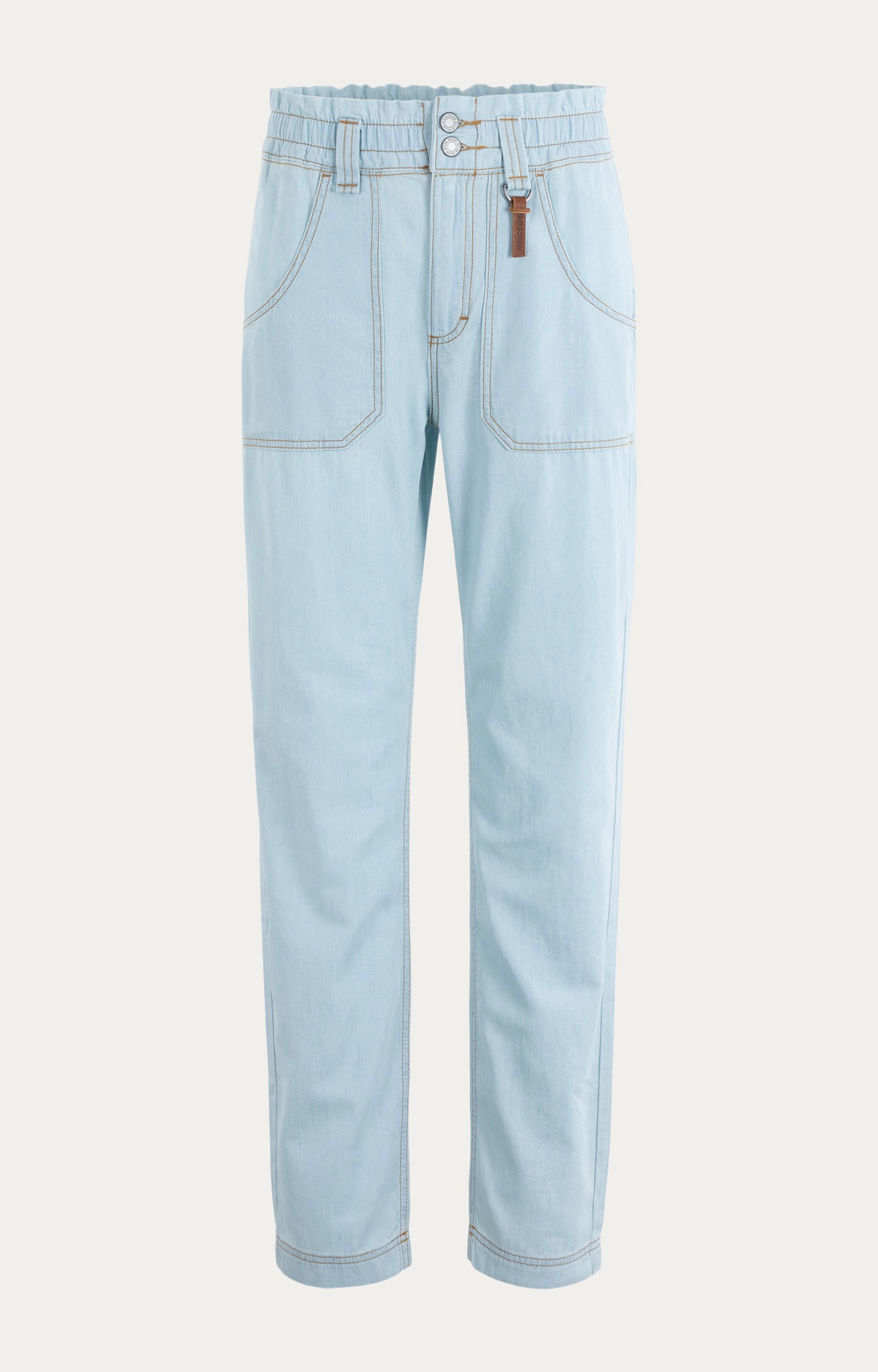 Jeans Margarita