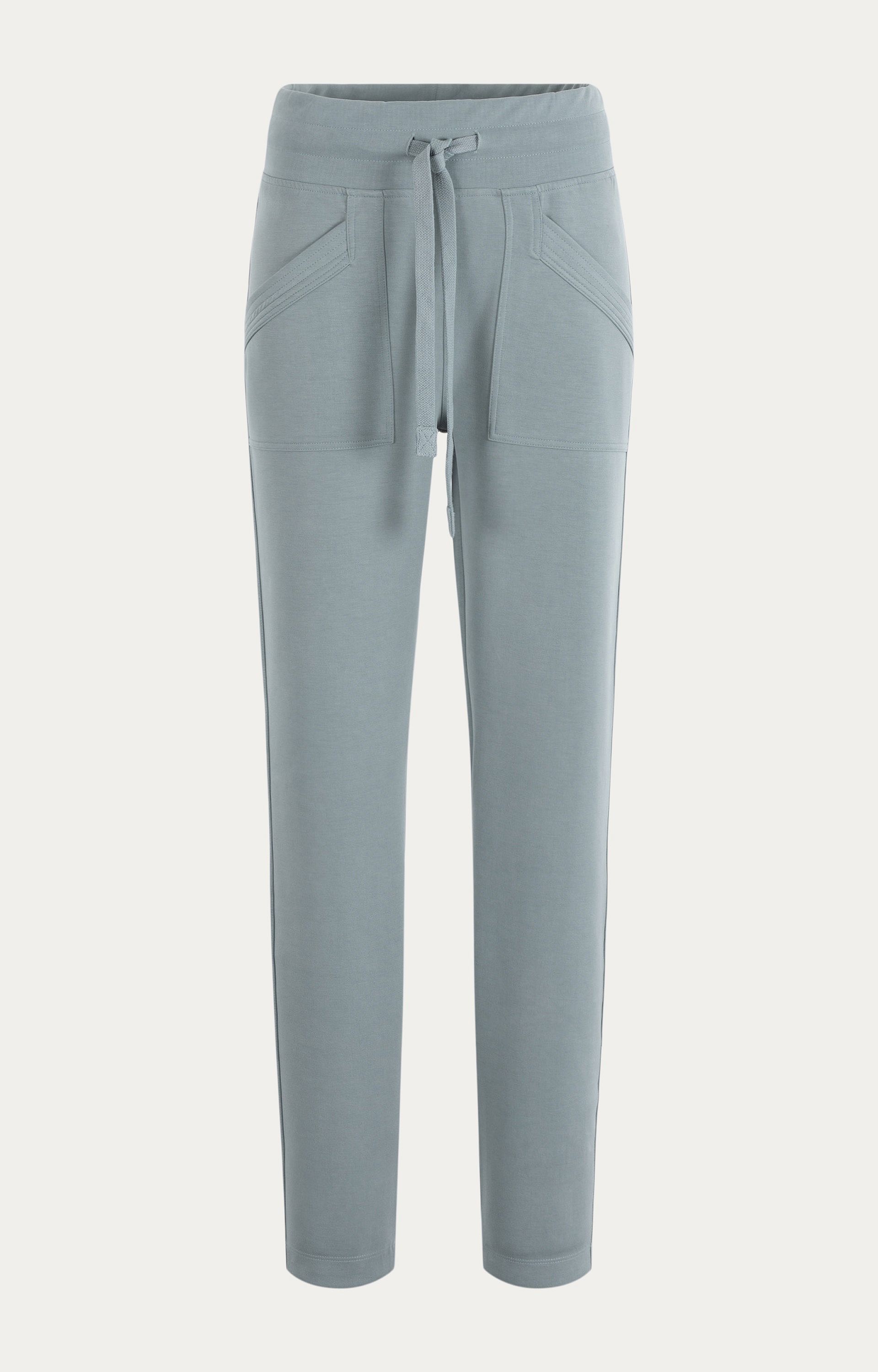 Broek Feliz