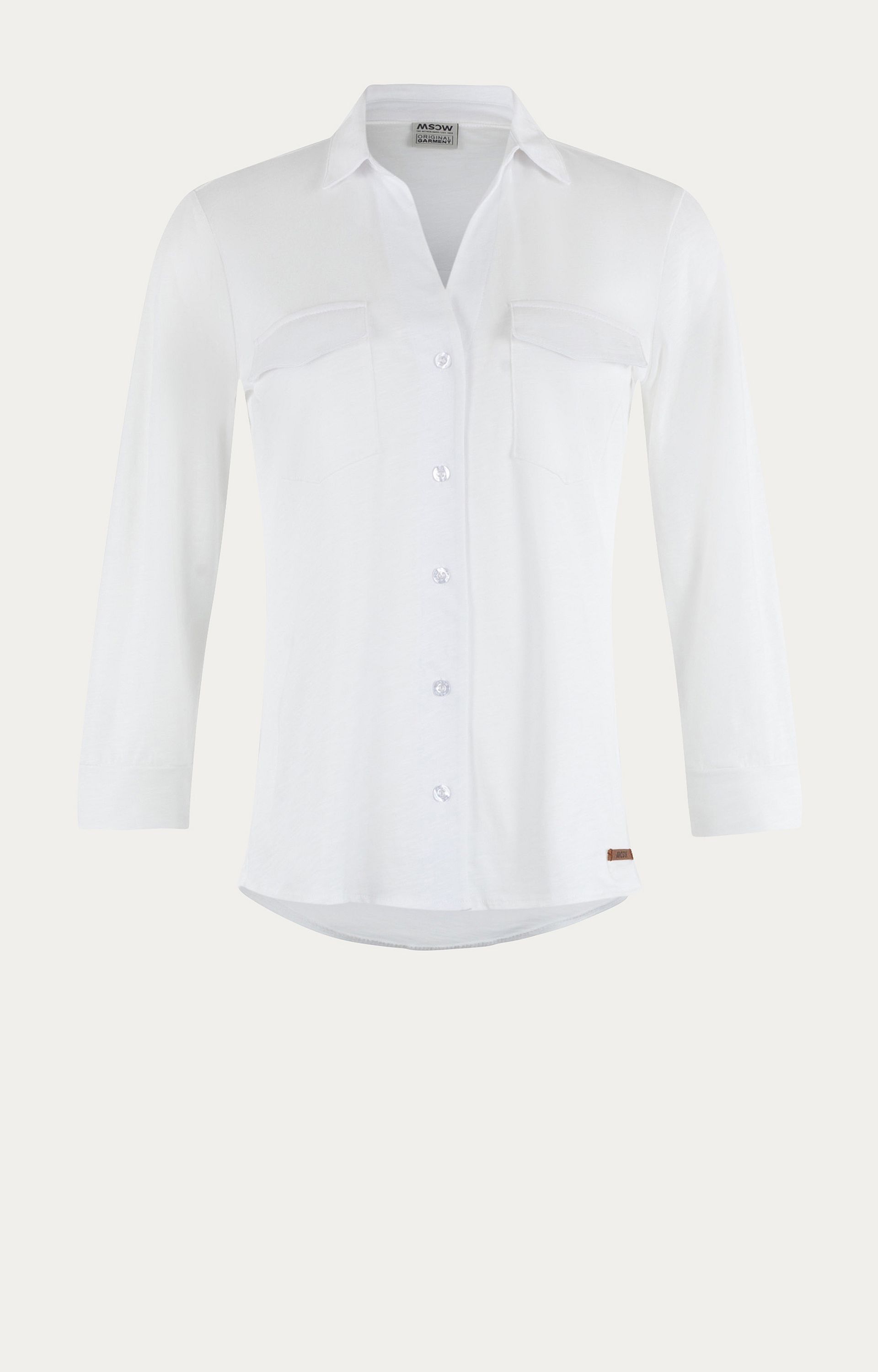 Blouse Twilight