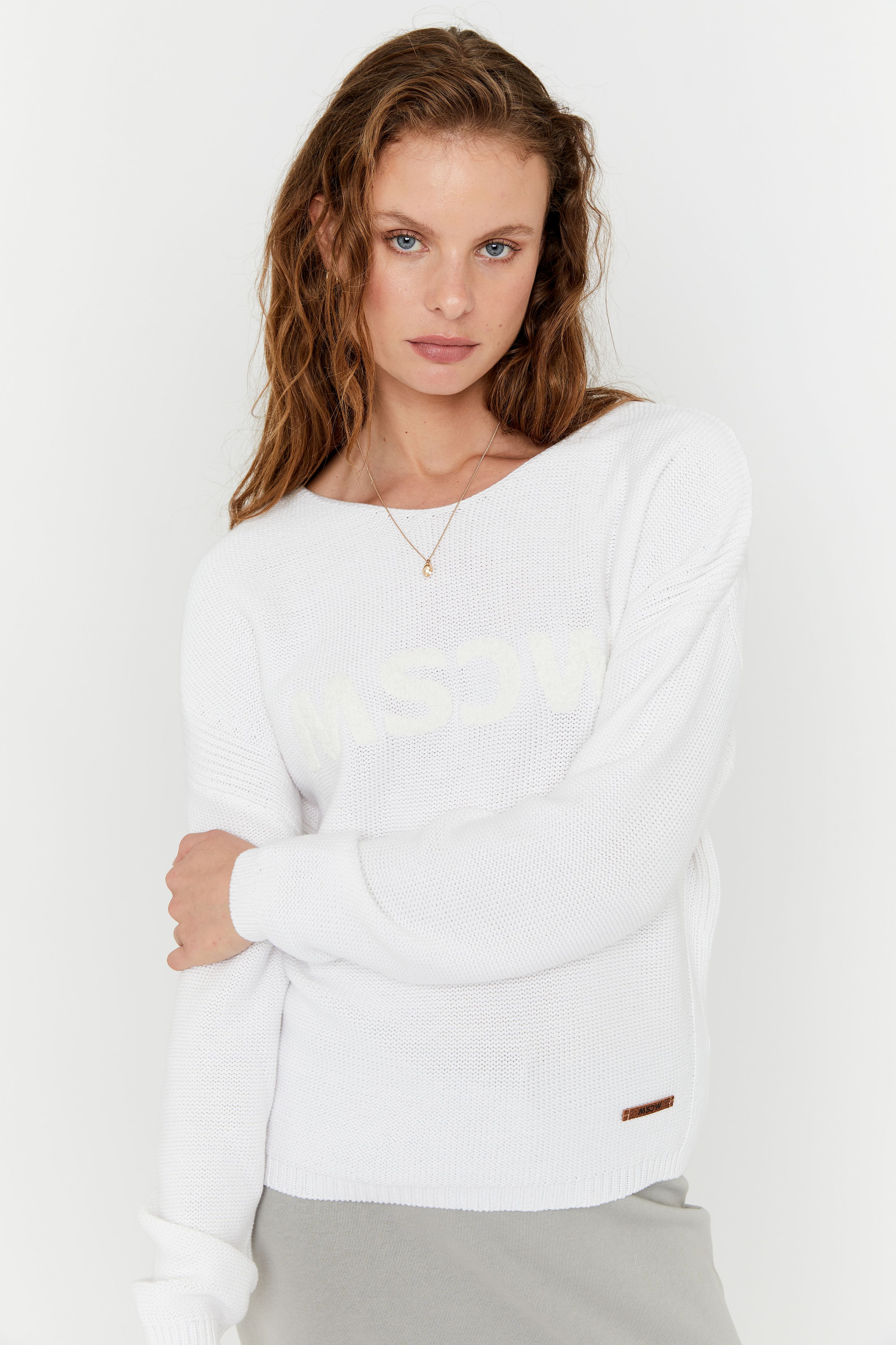 Pullover Vera