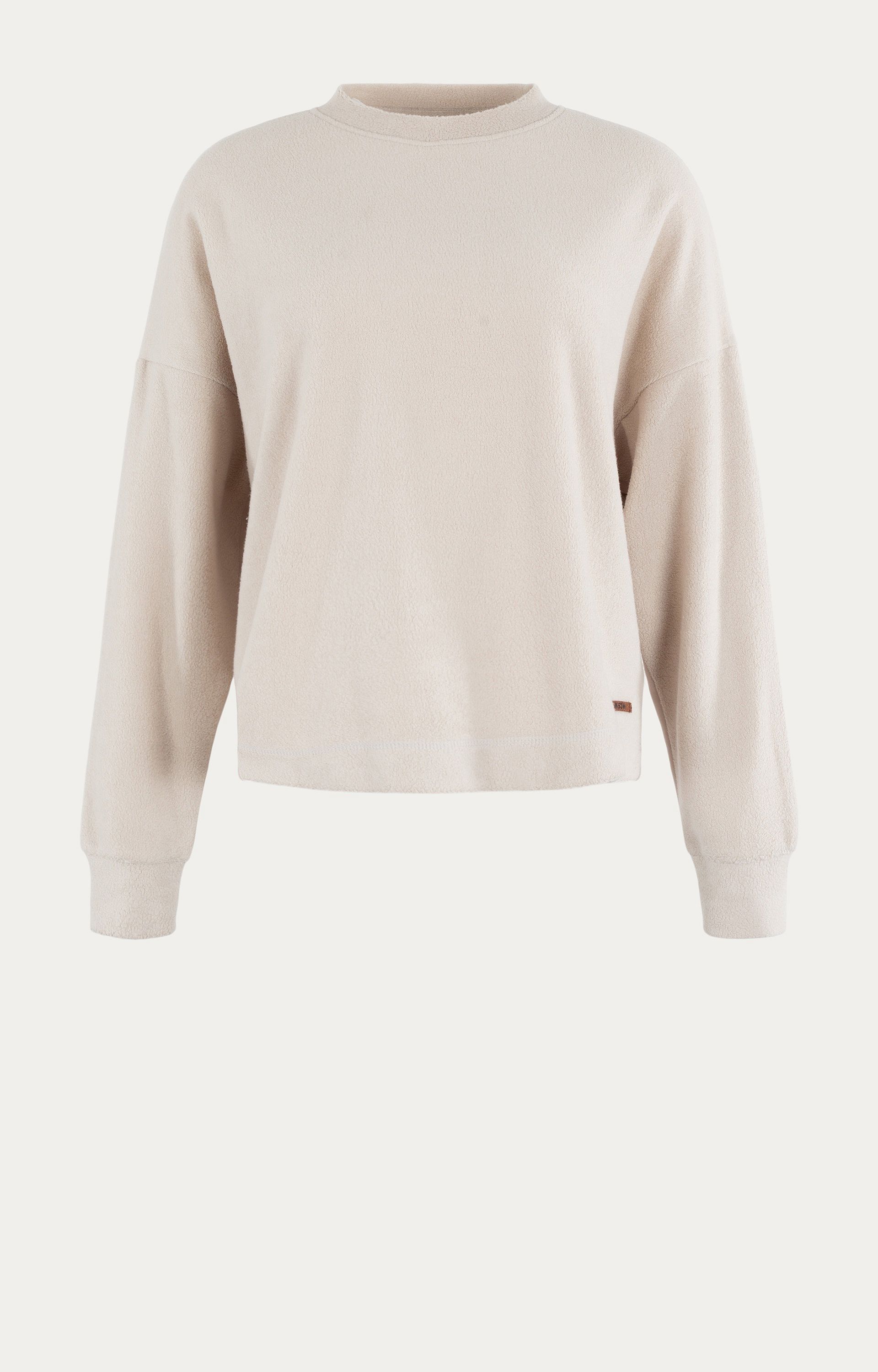 Sweater Teddy