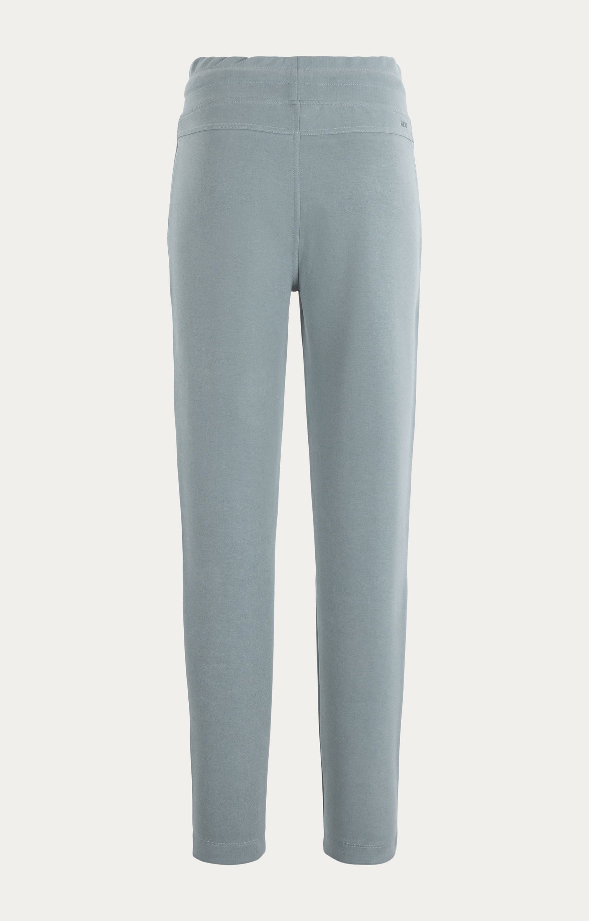Broek Feliz